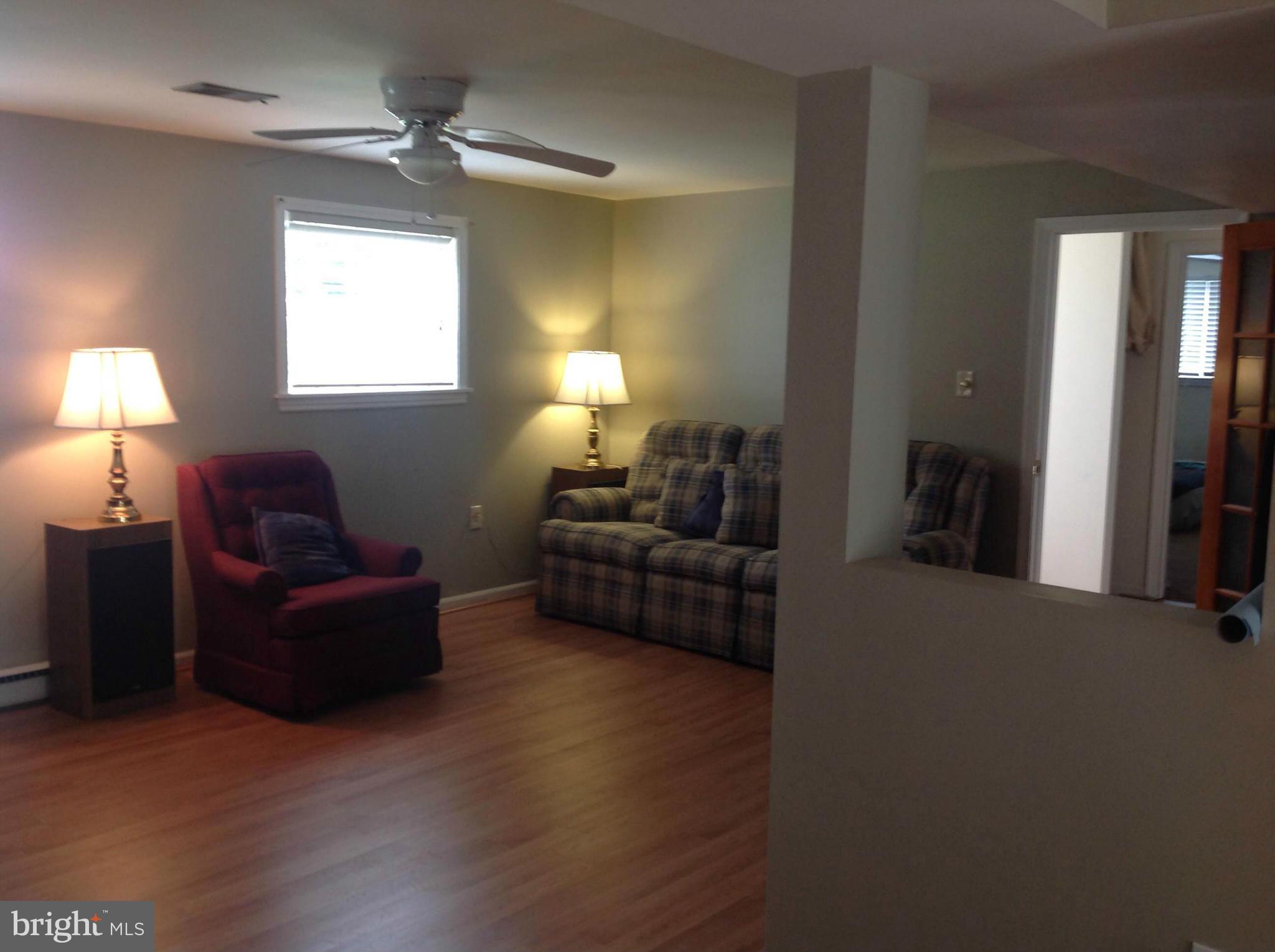 STERLING - Residential