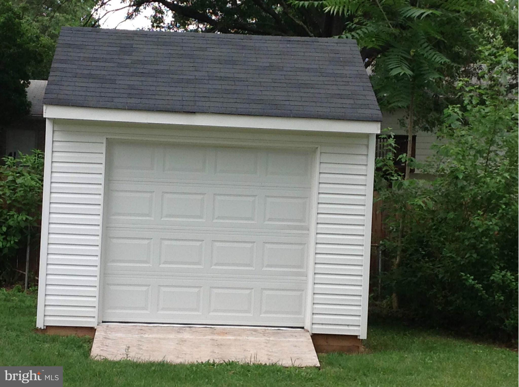 STERLING - Residential