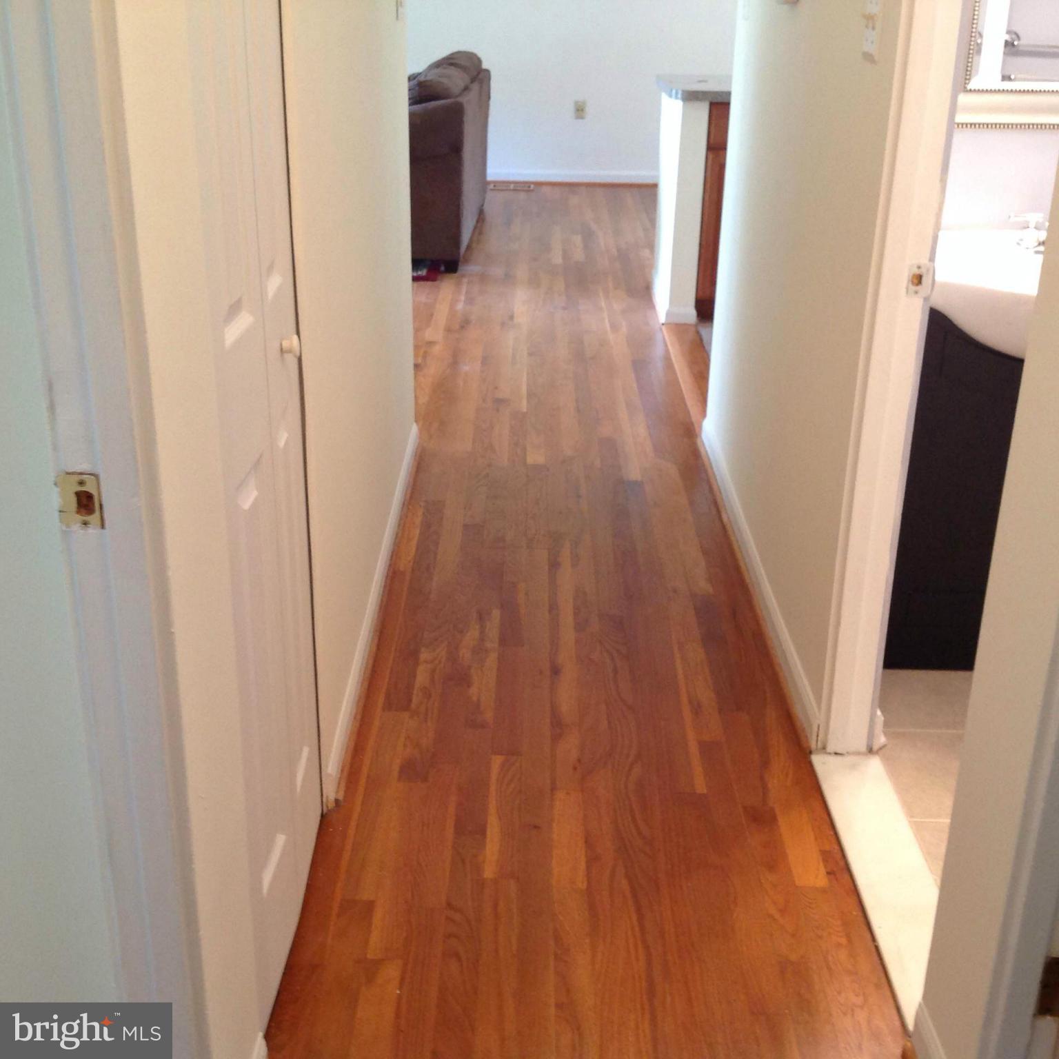 STERLING - Residential