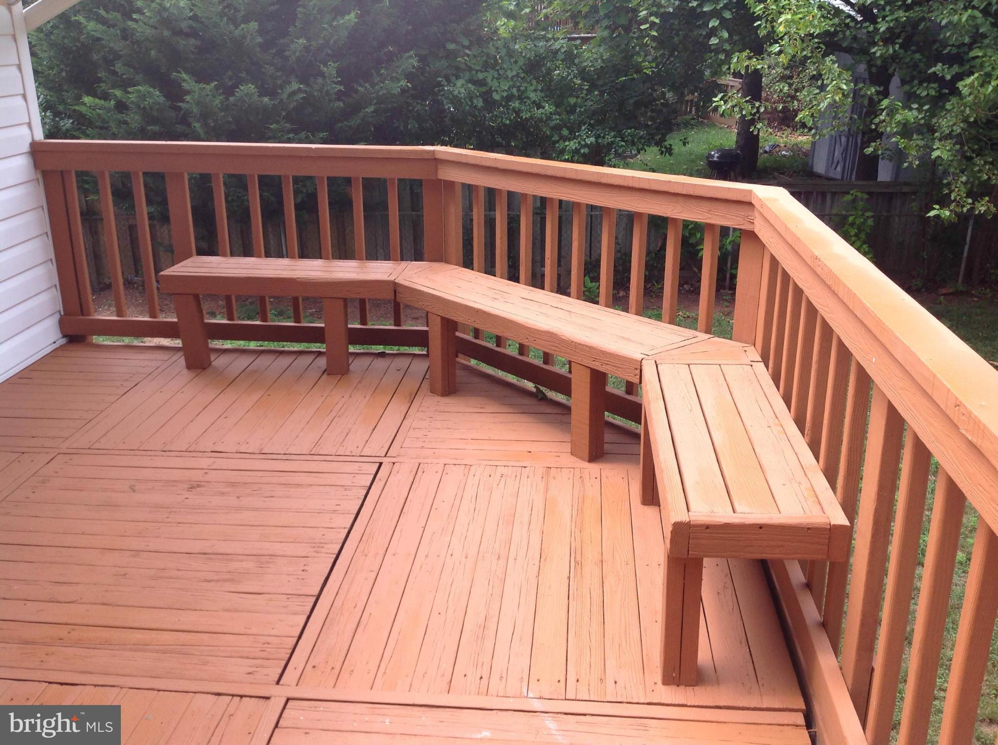 STERLING - Residential