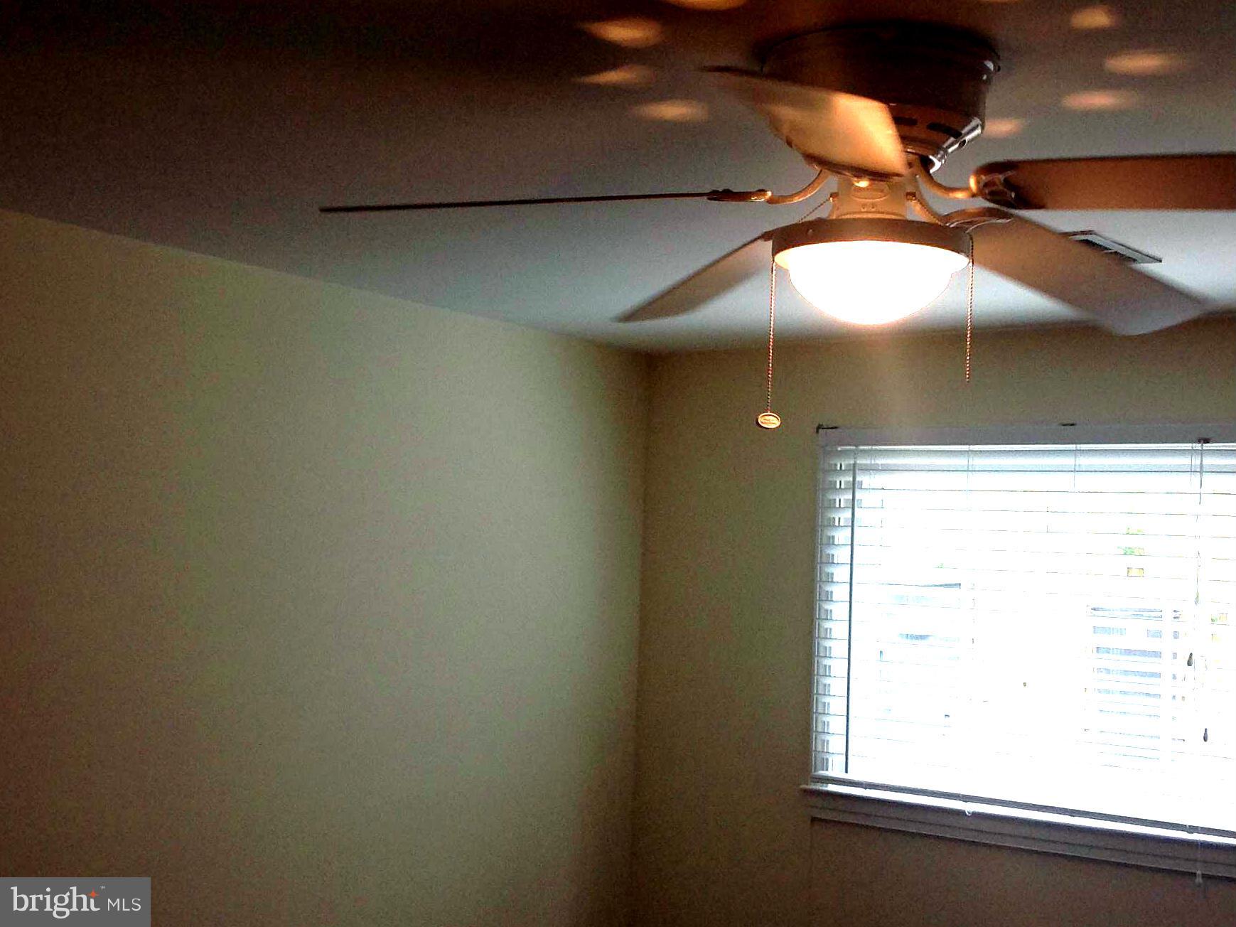 STERLING - Residential