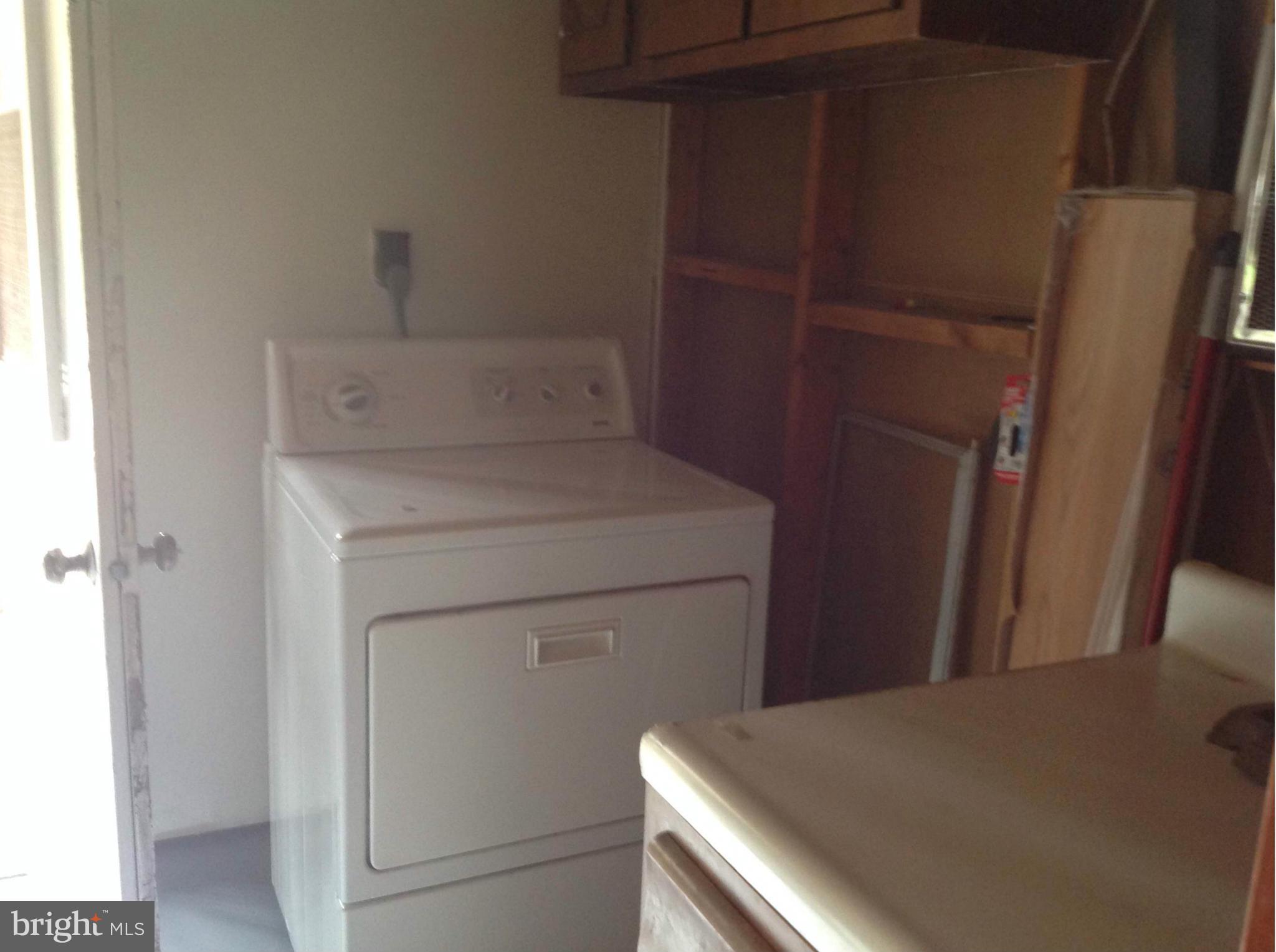 STERLING - Residential