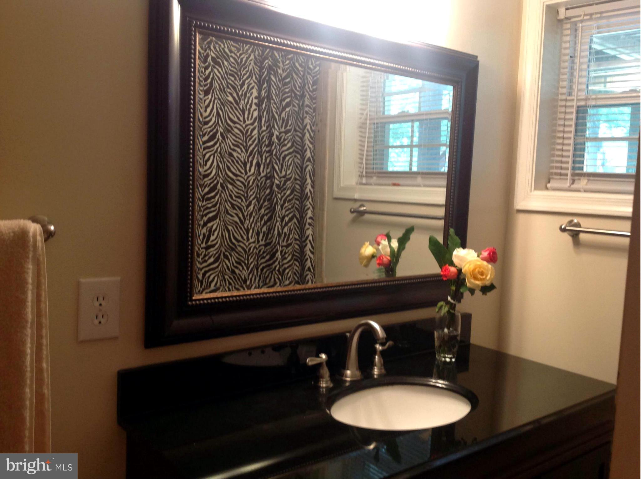 STERLING - Residential