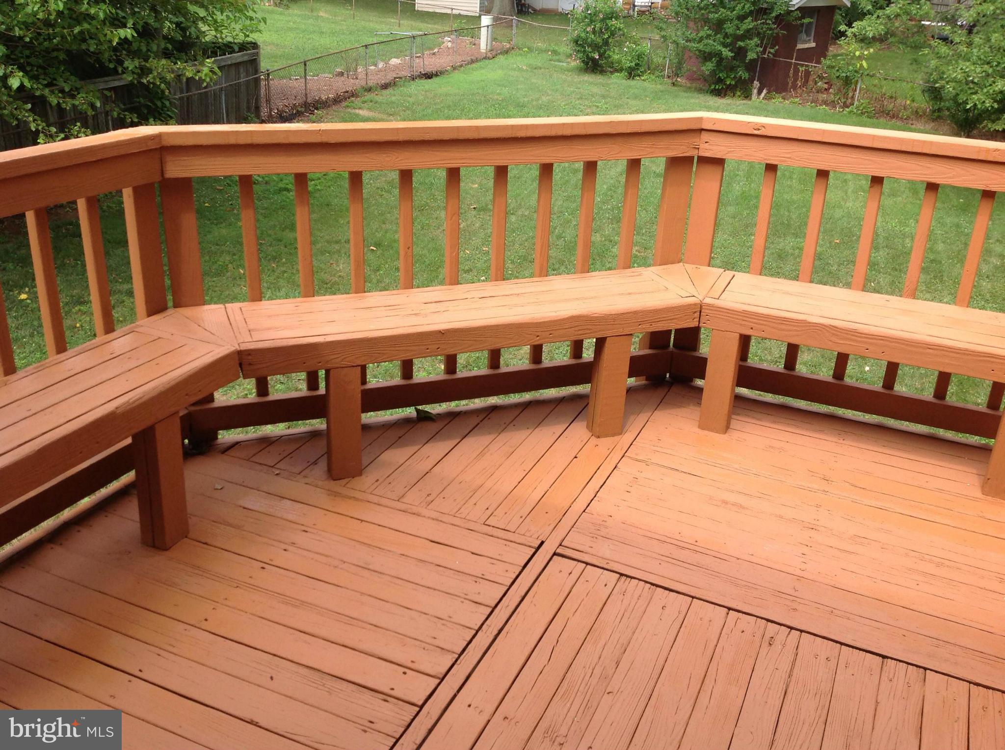 STERLING - Residential