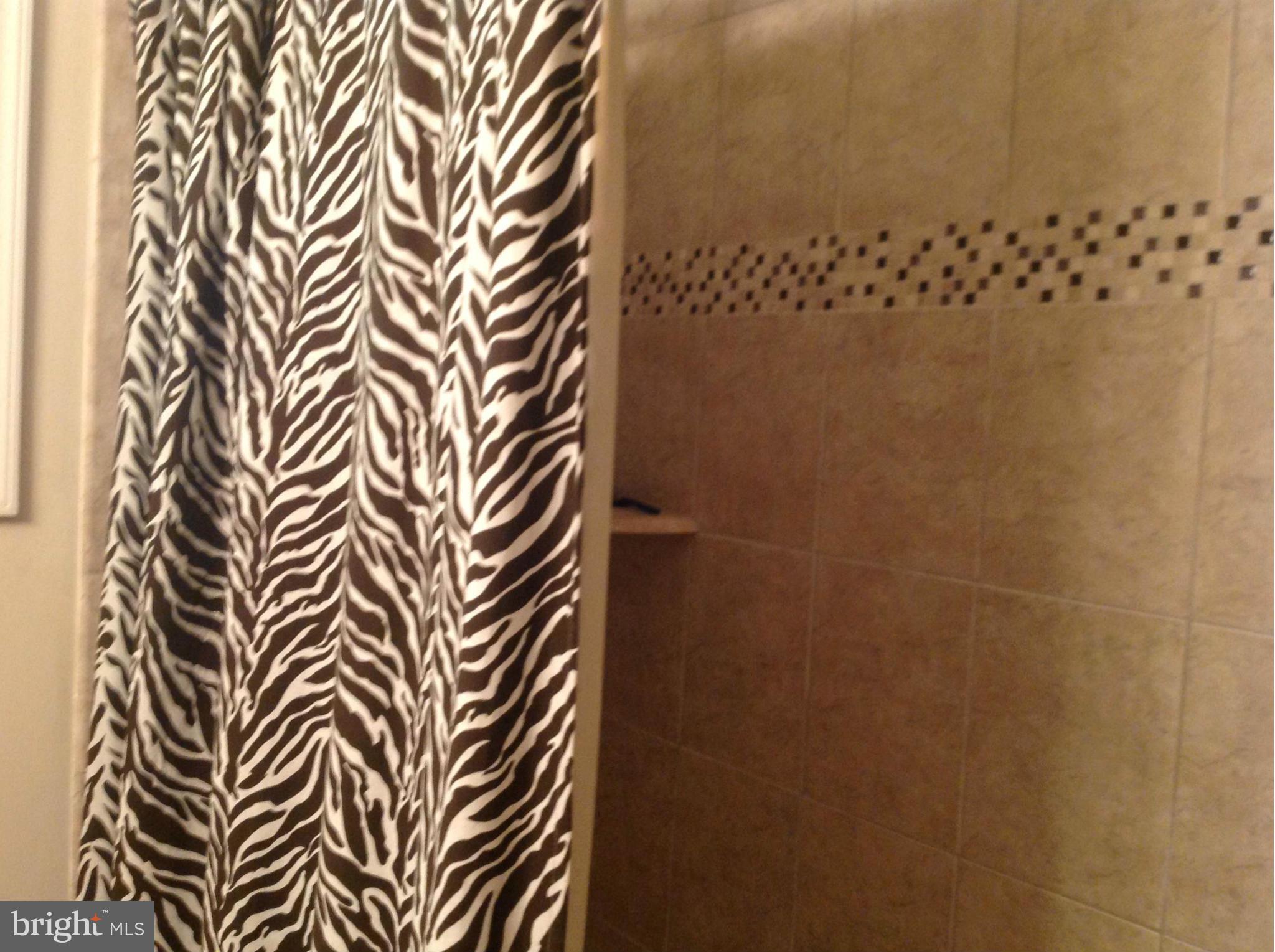 STERLING - Residential