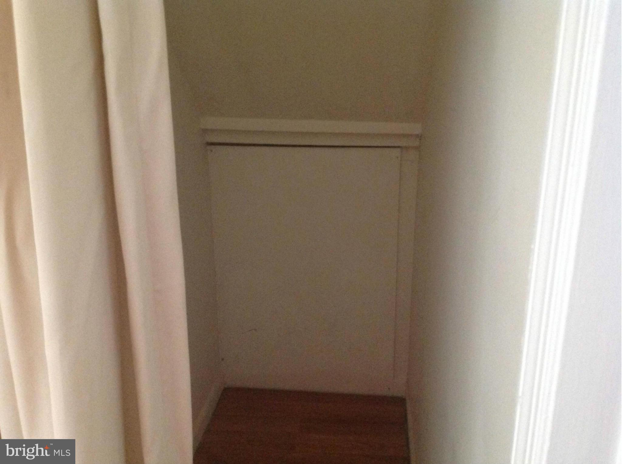 STERLING - Residential