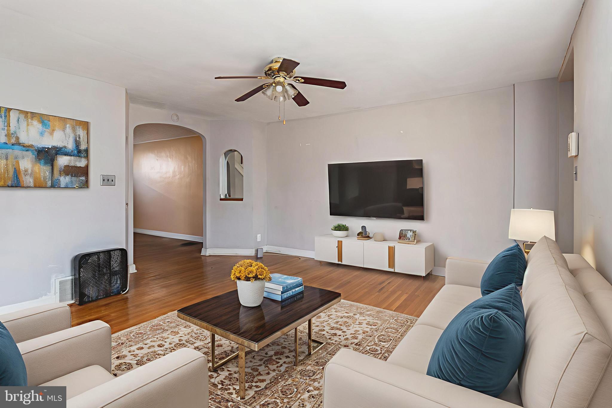 1331 HELLERMAN STREET