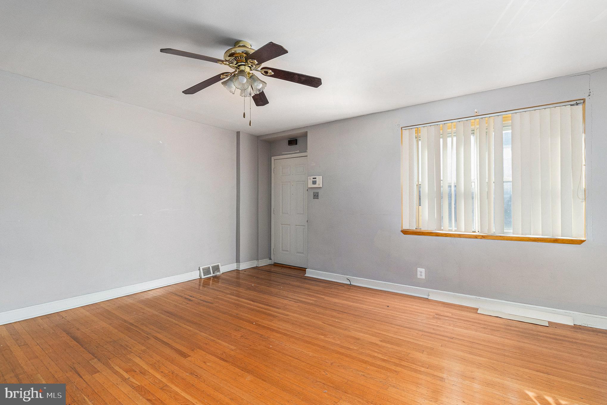 1331 HELLERMAN STREET