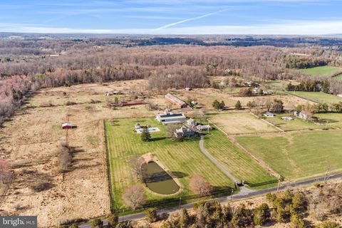 Vacant Land For Sale - 31 Lambertville Headquarters Rd Rd<br/> LAMBERTVILLE, NJ 08530
