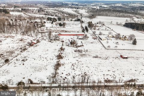 31 LAMBERTVILLE HEADQUARTERS RD LAMBERTVILLE NJ 08530