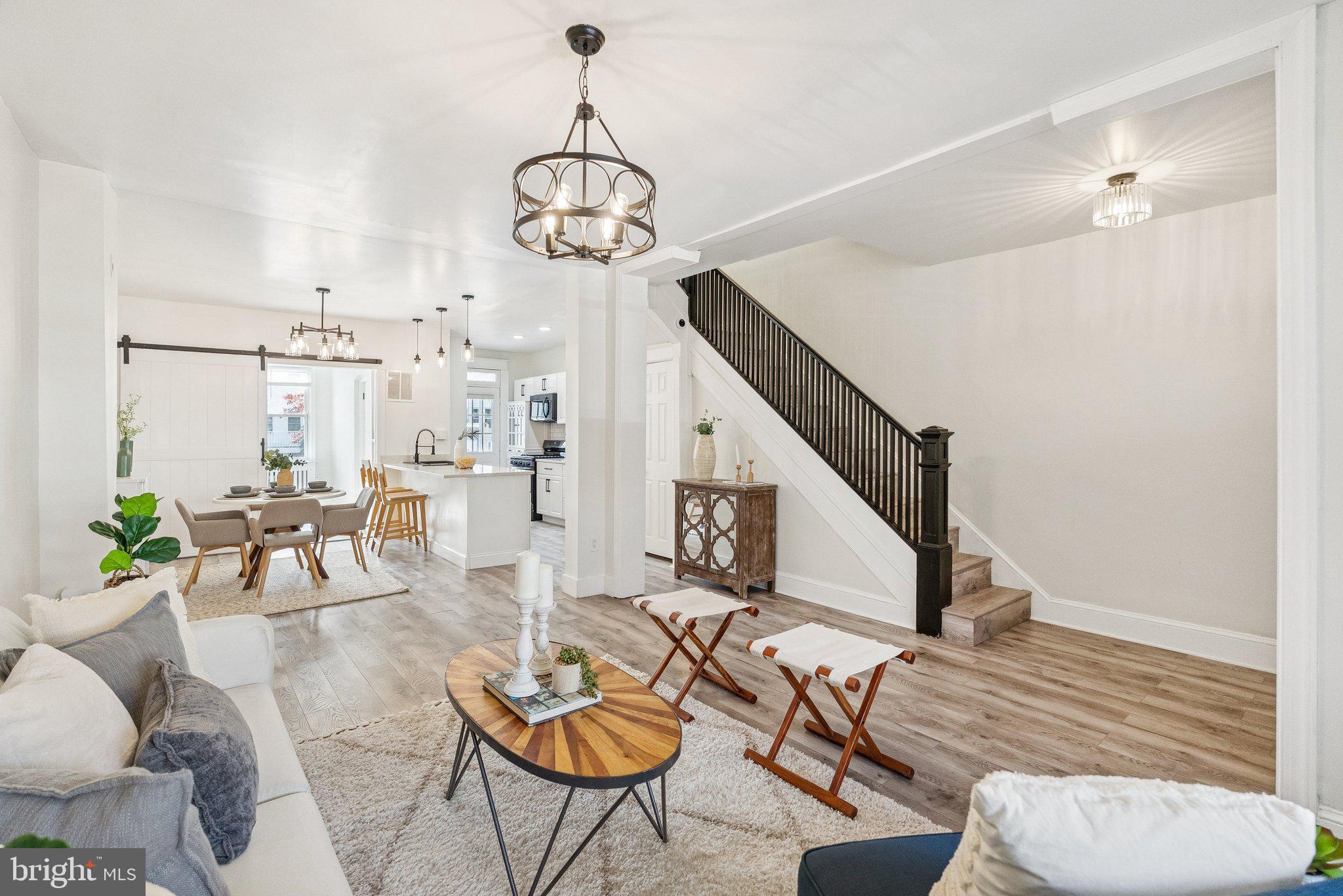 810 MARIETTA PLACE NW