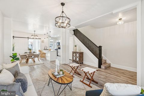 810 MARIETTA PLACE NW WASHINGTON DC 20011