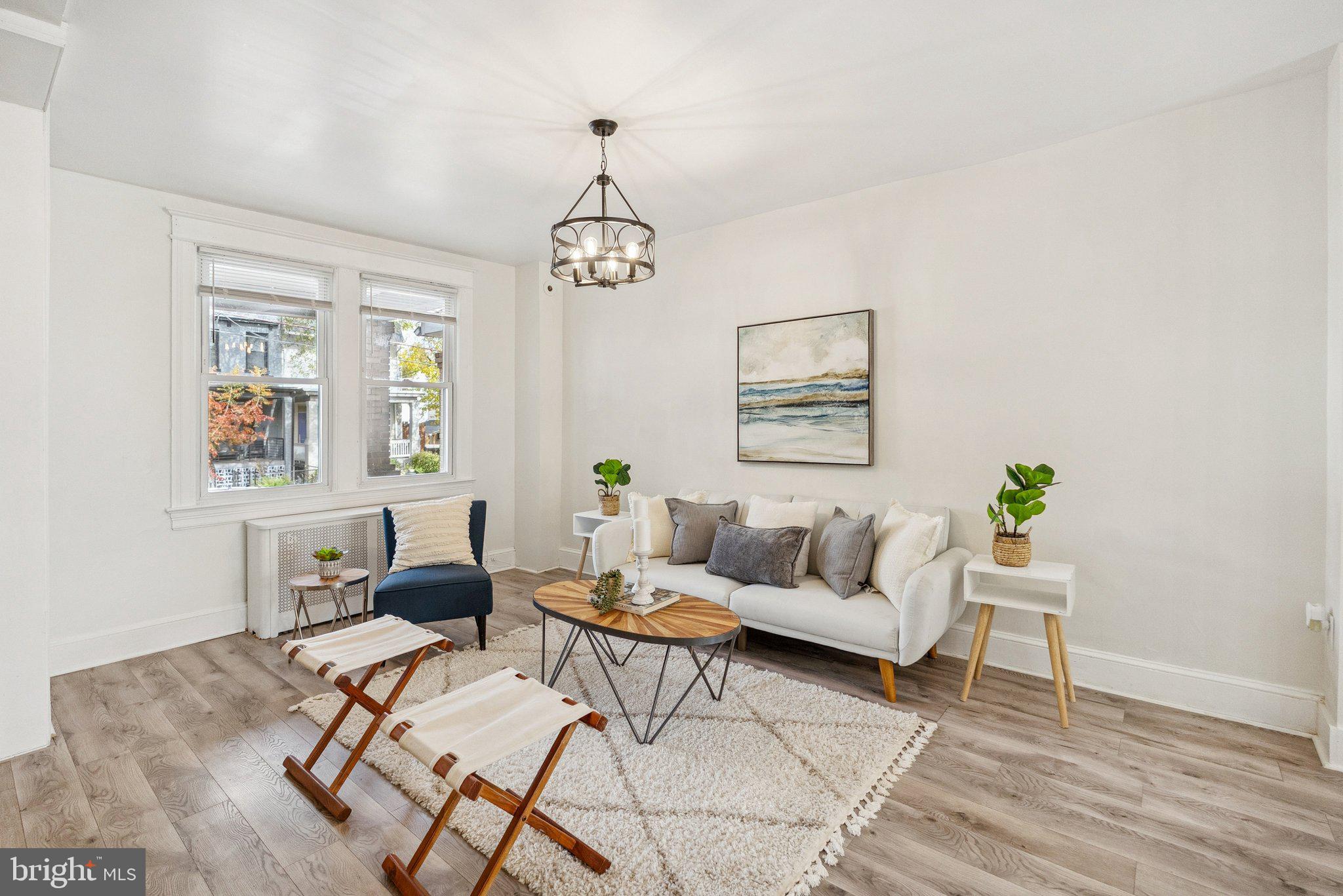 810 MARIETTA PLACE NW