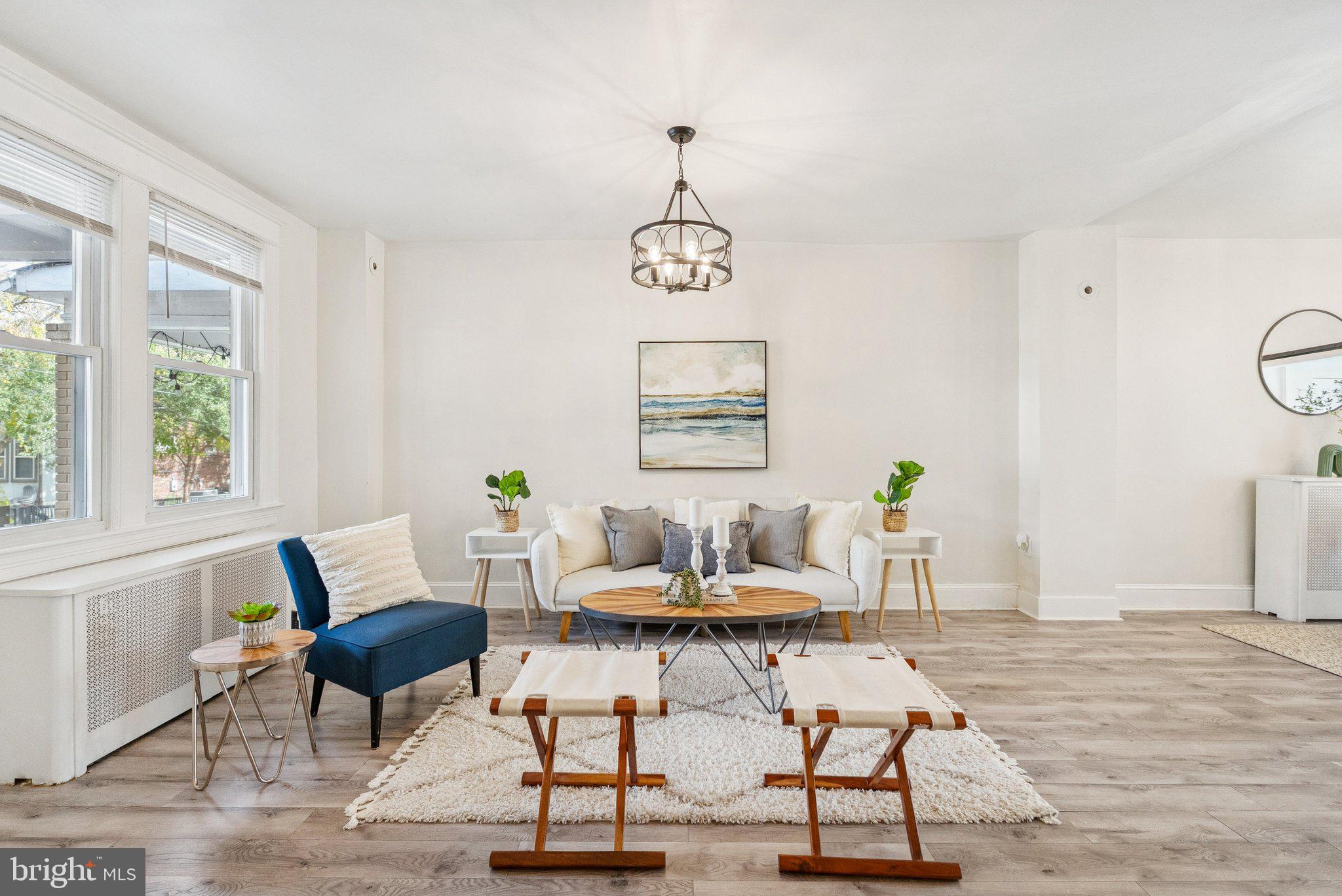 810 MARIETTA PLACE NW