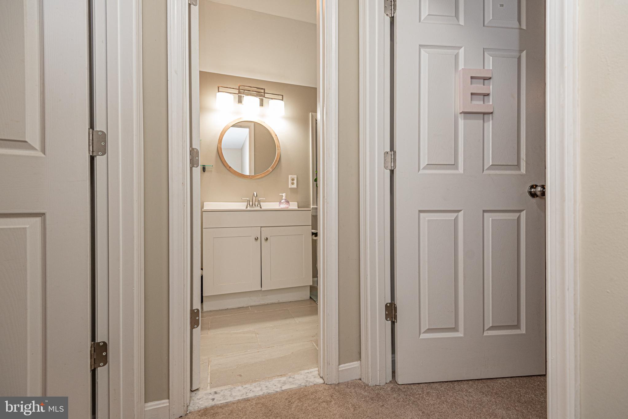 OCEAN PINES - PINEHURST - Residential