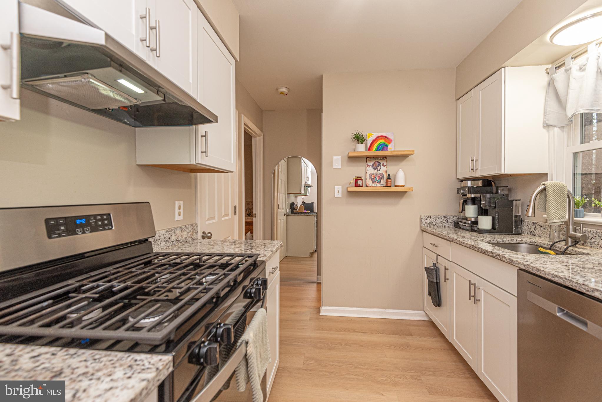 OCEAN PINES - PINEHURST - Residential