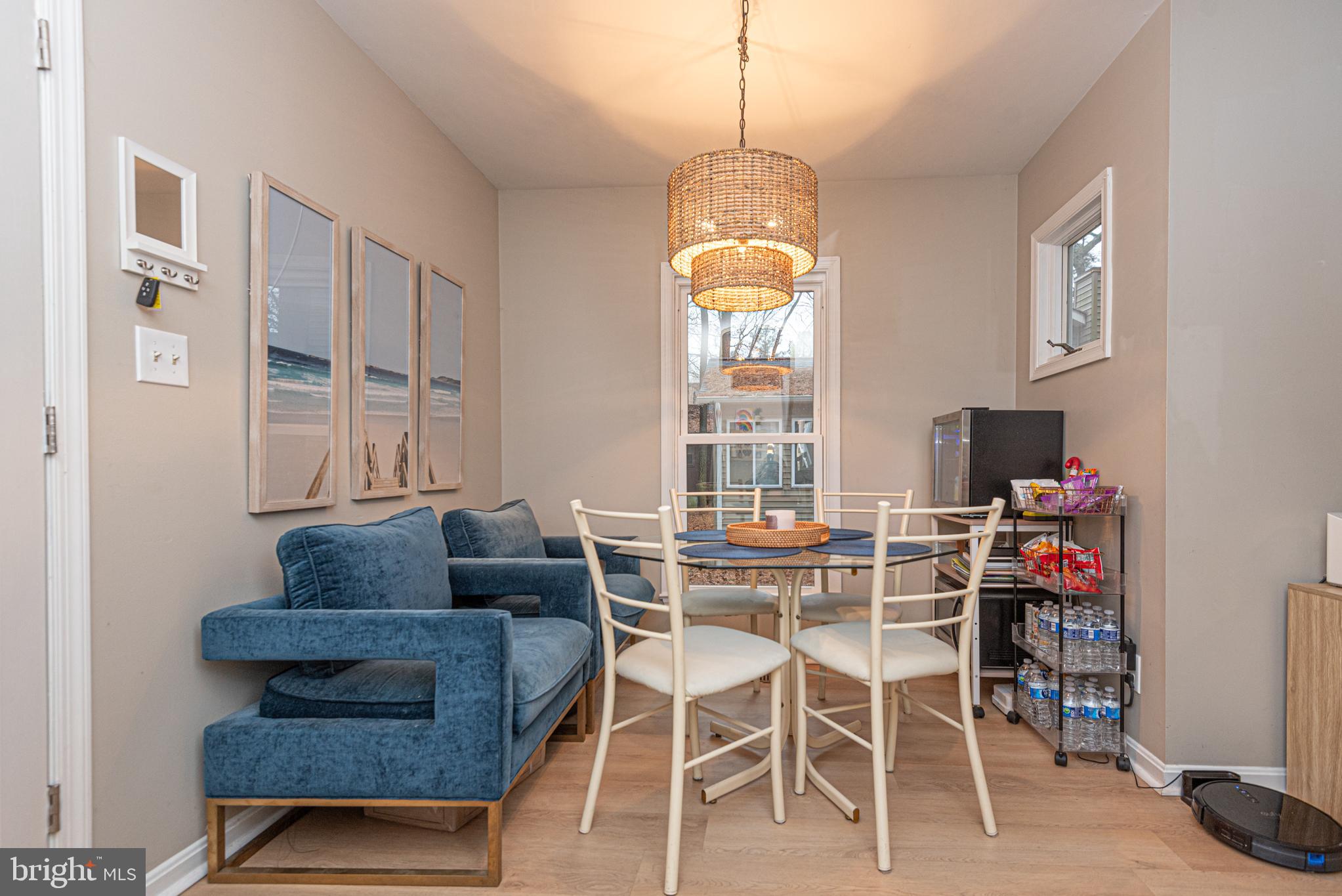 OCEAN PINES - PINEHURST - Residential