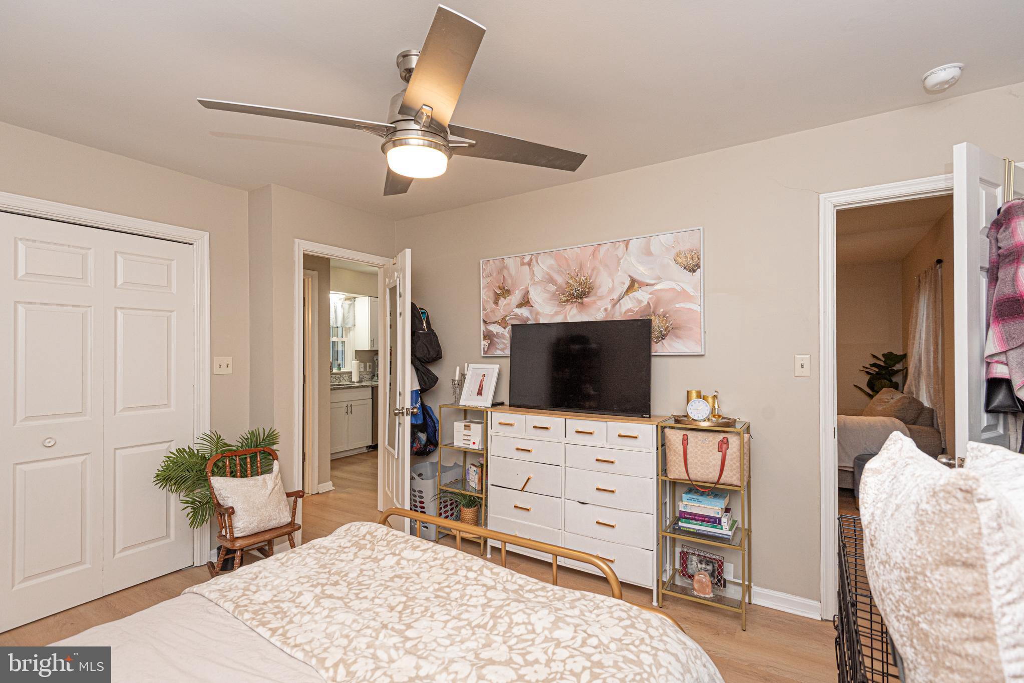 OCEAN PINES - PINEHURST - Residential