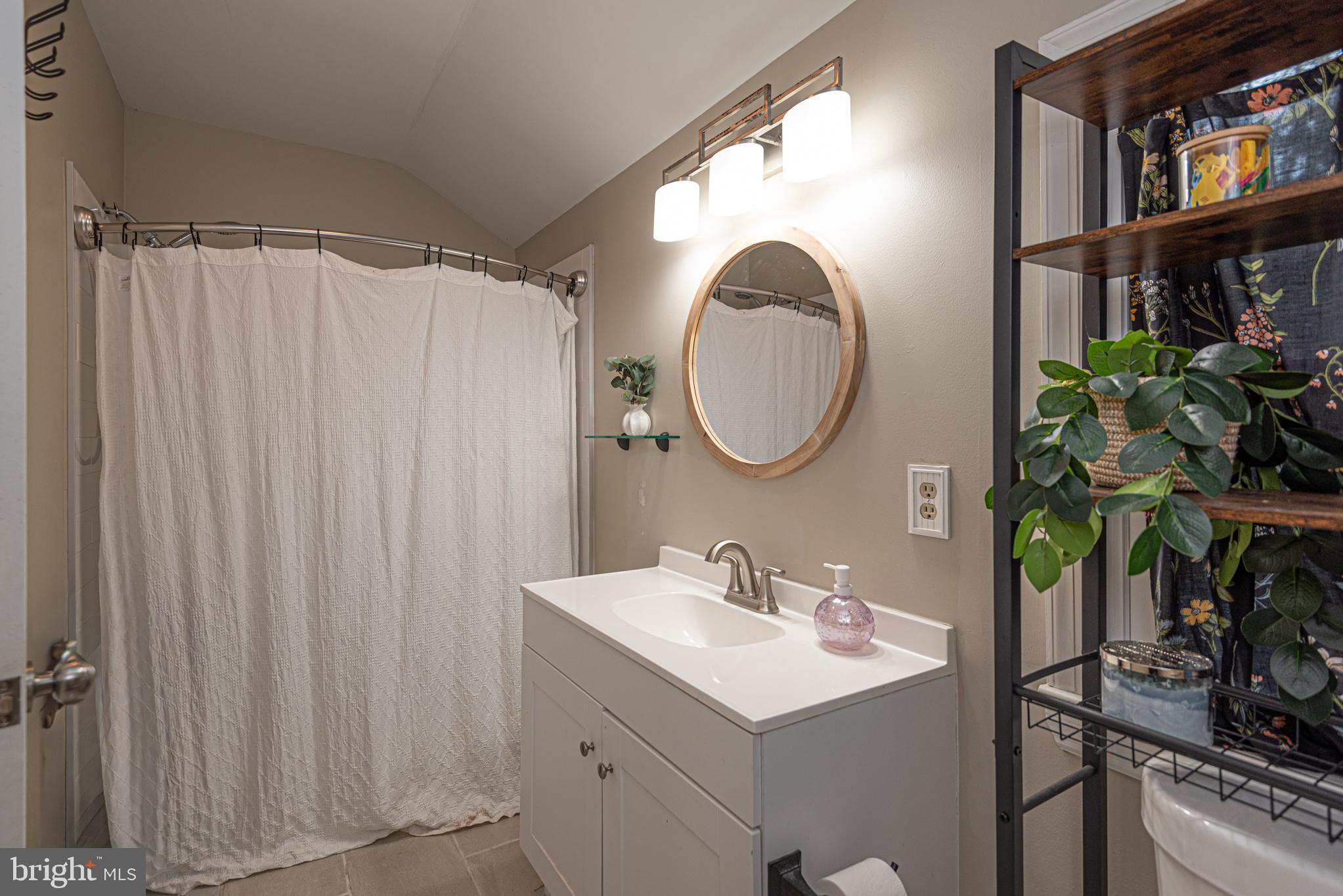 OCEAN PINES - PINEHURST - Residential