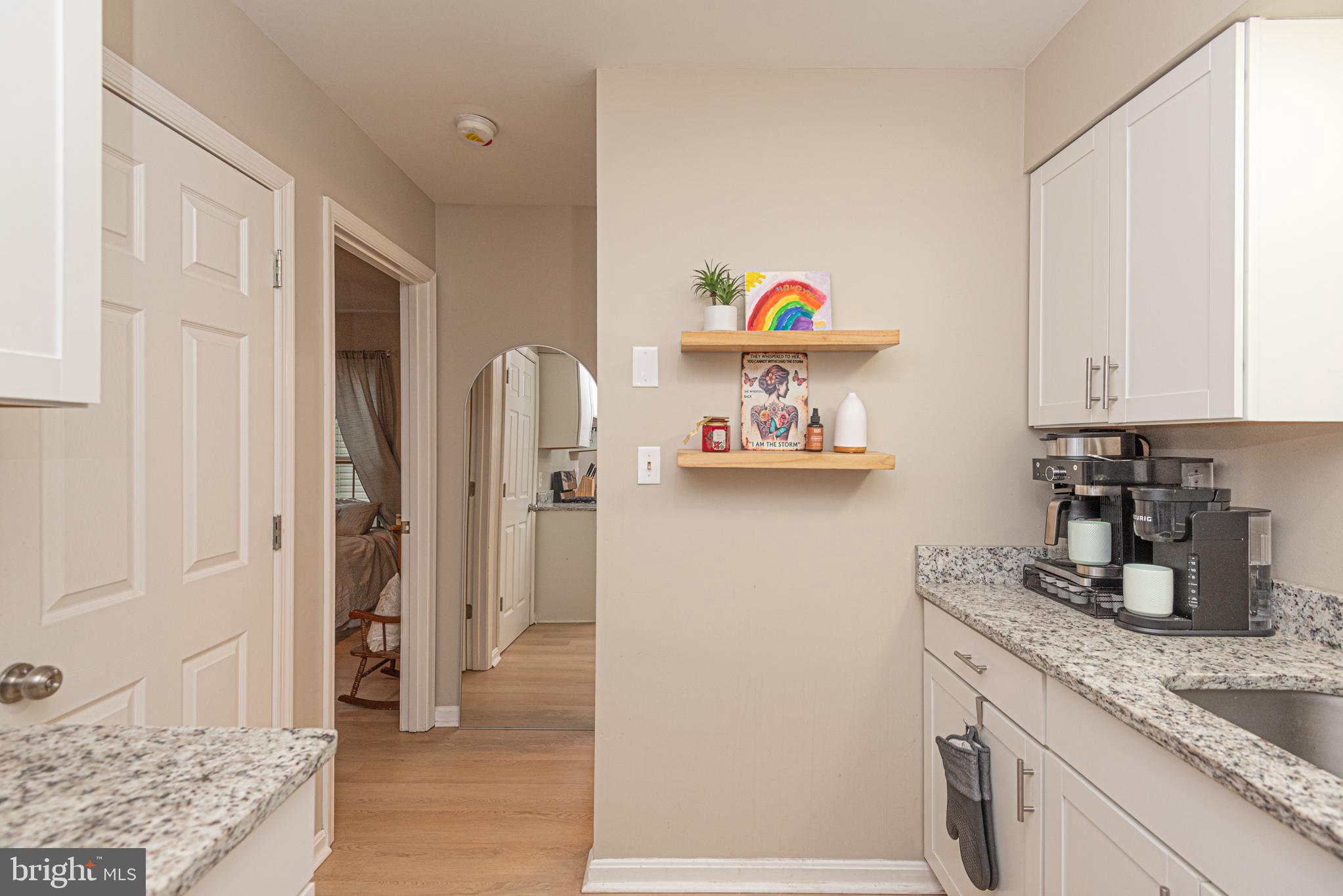 OCEAN PINES - PINEHURST - Residential