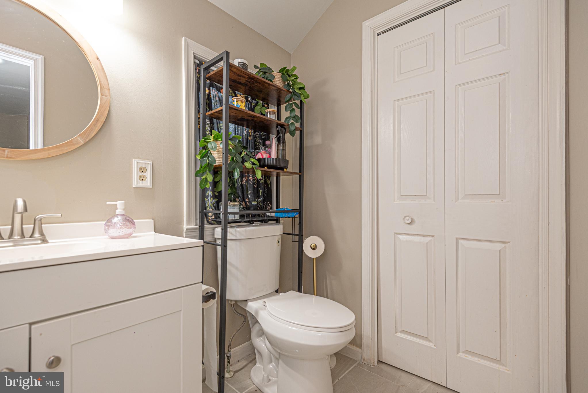 OCEAN PINES - PINEHURST - Residential