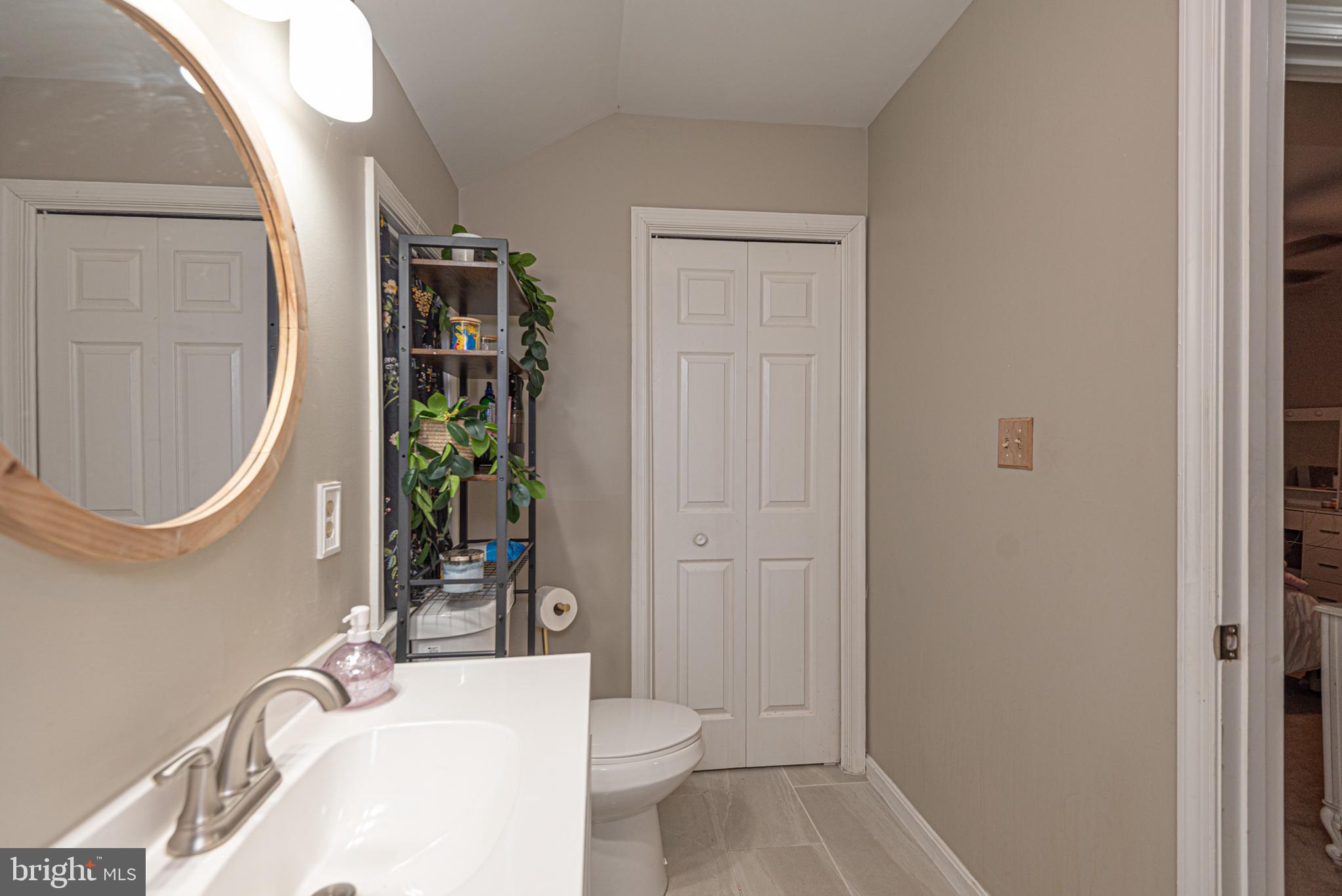 OCEAN PINES - PINEHURST - Residential