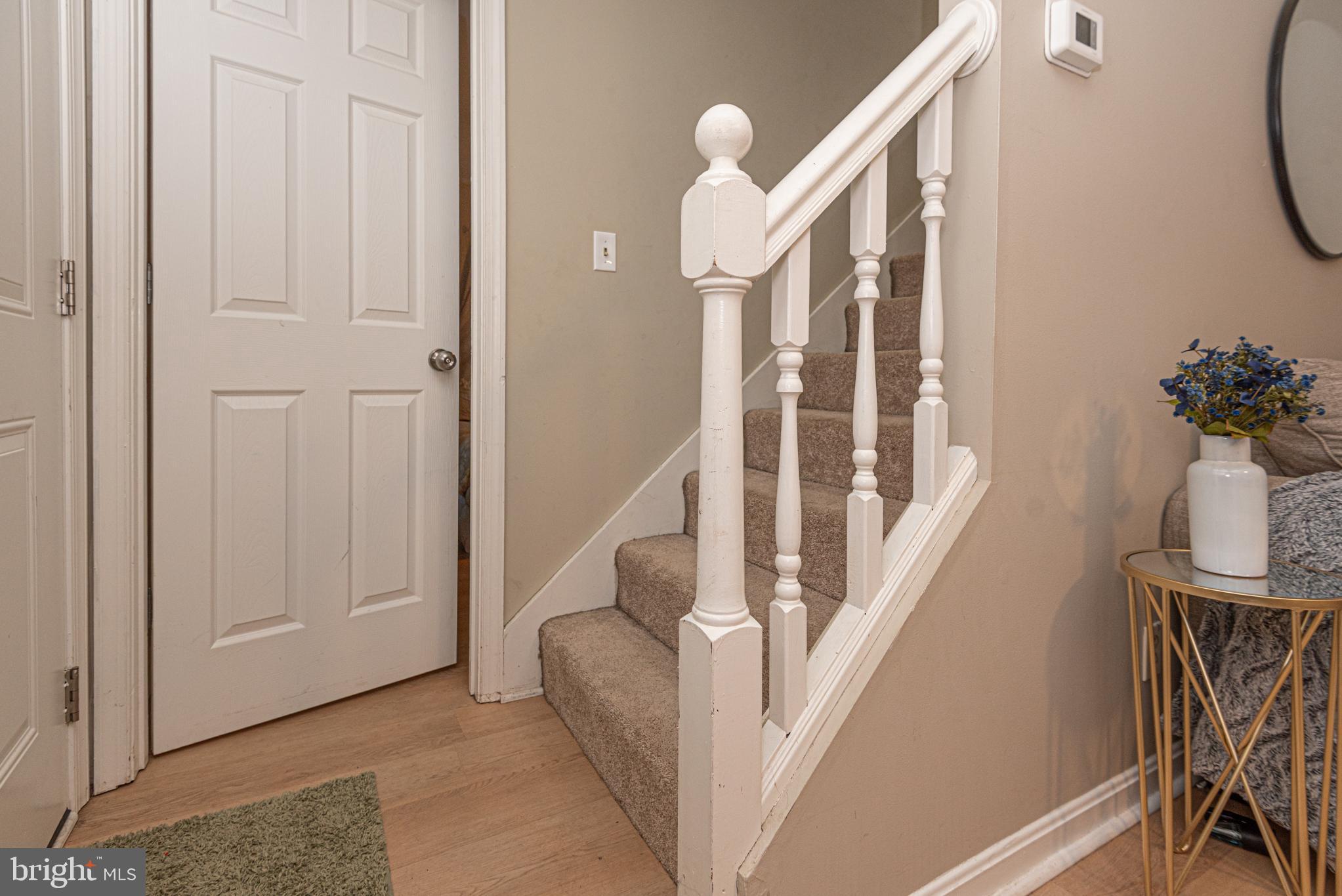 OCEAN PINES - PINEHURST - Residential