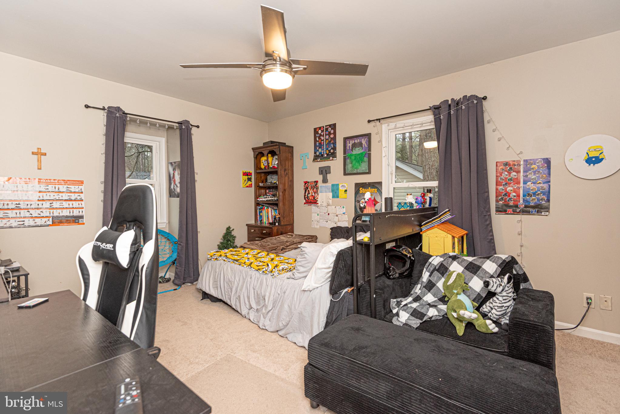 OCEAN PINES - PINEHURST - Residential