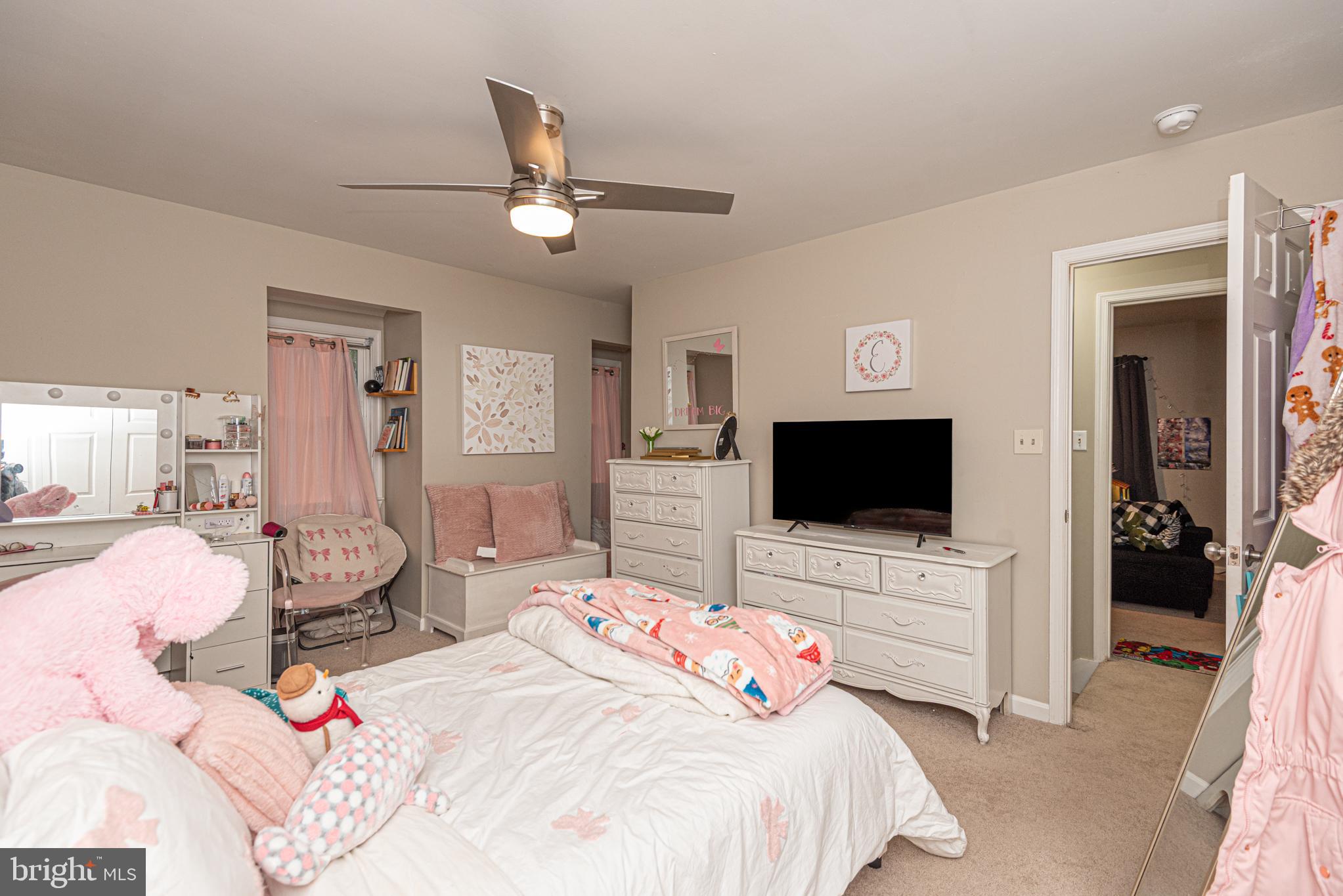 OCEAN PINES - PINEHURST - Residential