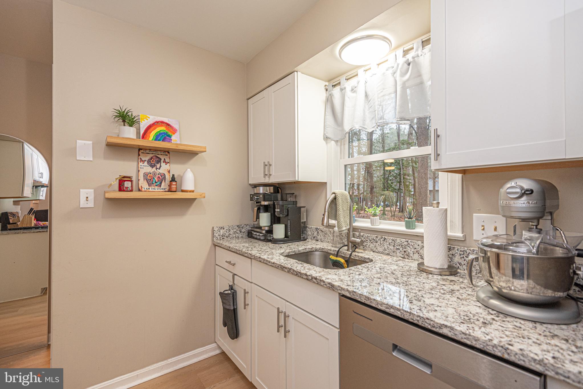 OCEAN PINES - PINEHURST - Residential