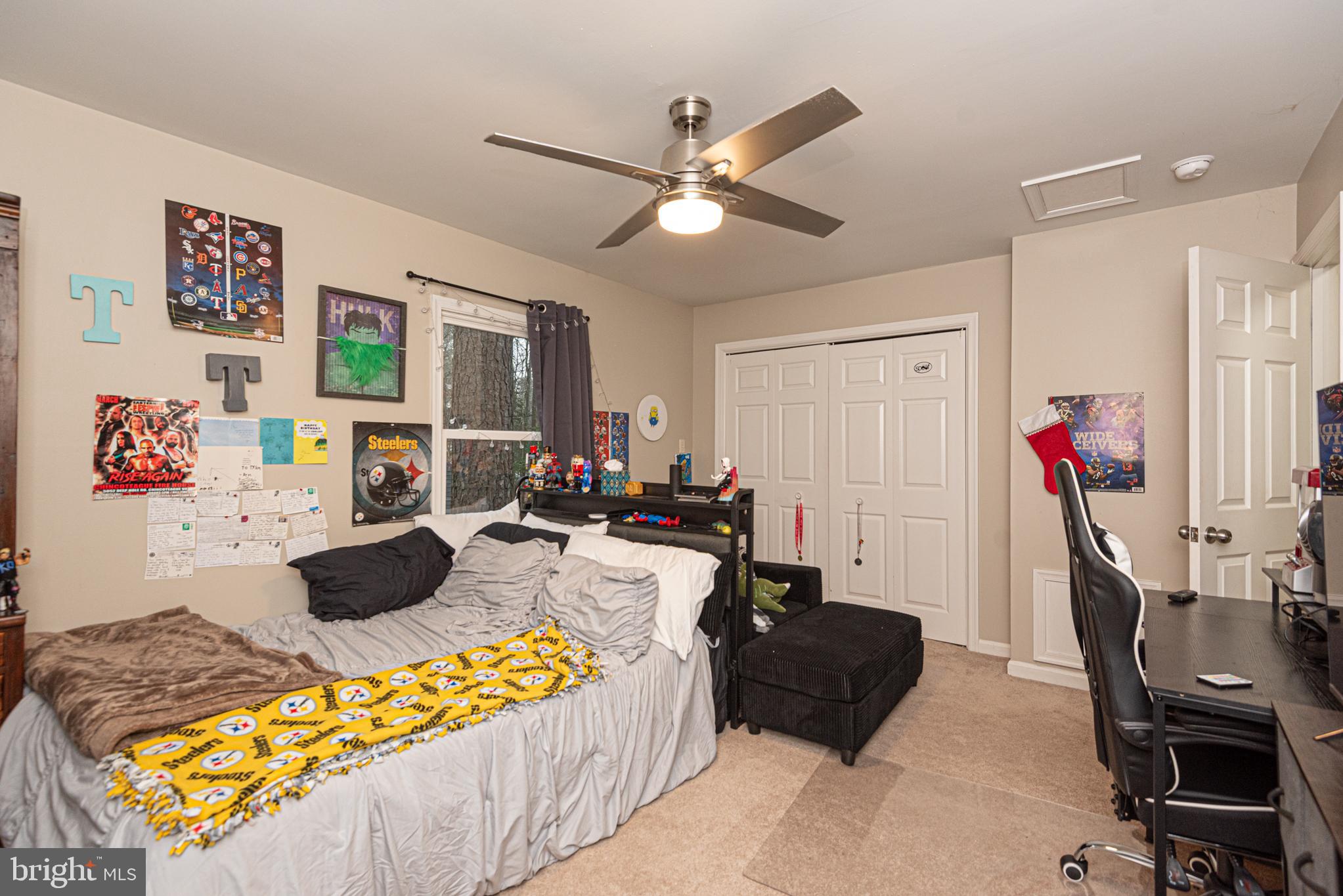 OCEAN PINES - PINEHURST - Residential