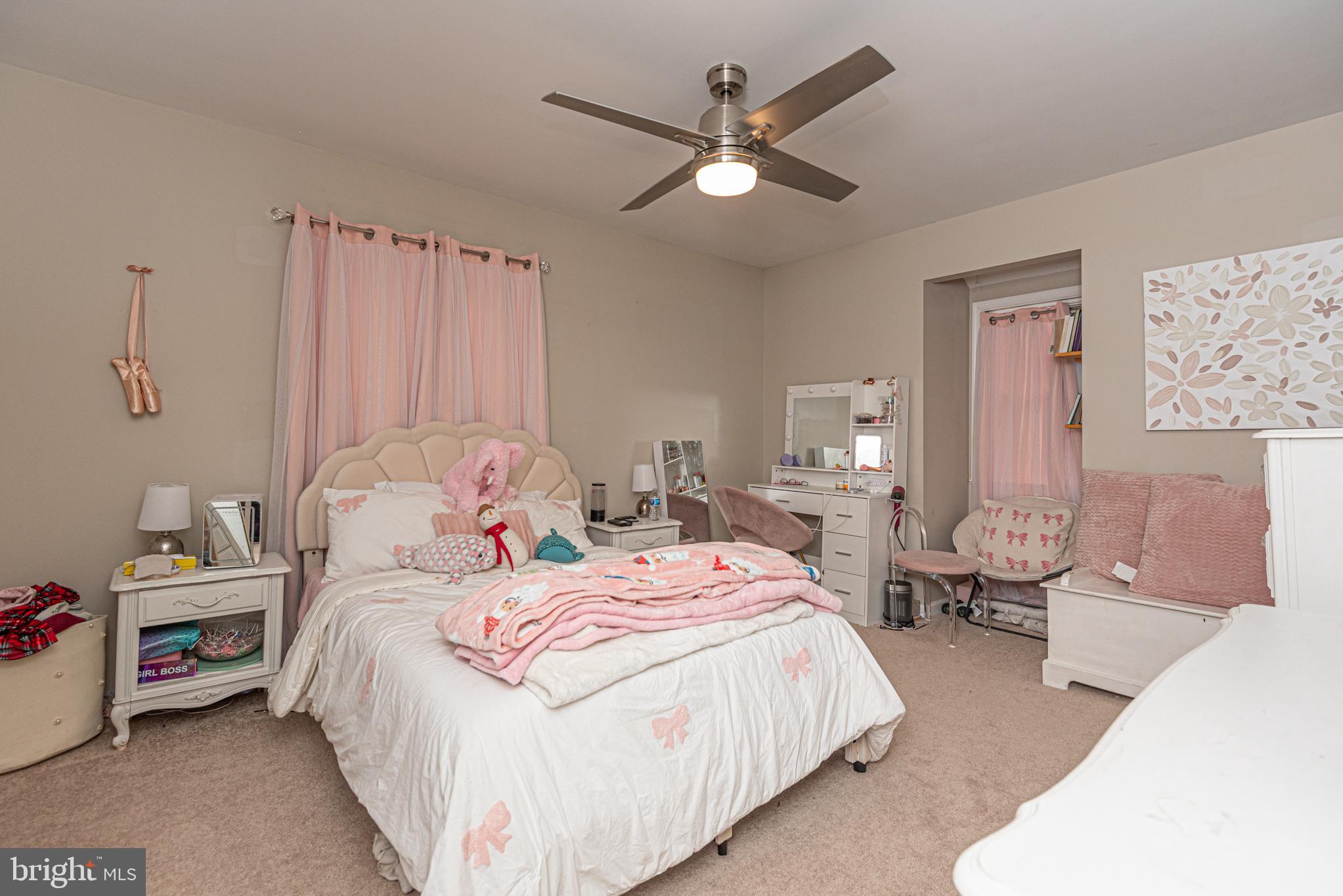 OCEAN PINES - PINEHURST - Residential