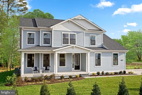 TBB MICHAEL ISLER DRIVE BARBADOS MILLSBORO DE 19966