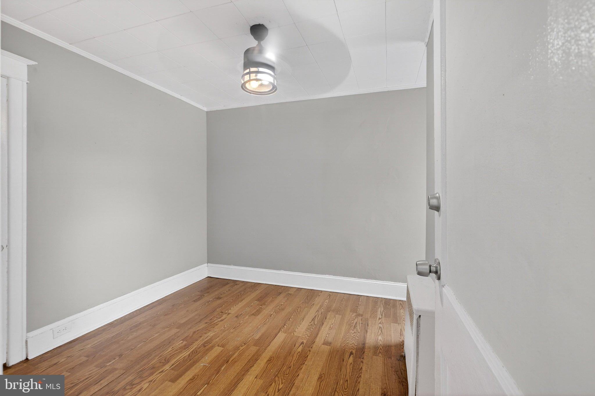 WISSINOMING - Residential