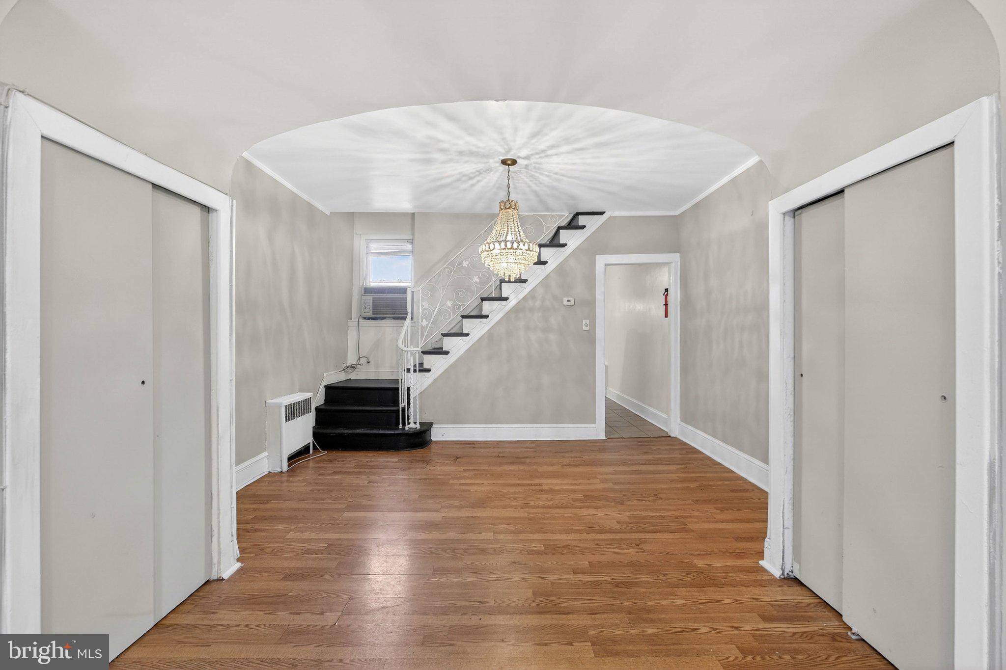 WISSINOMING - Residential