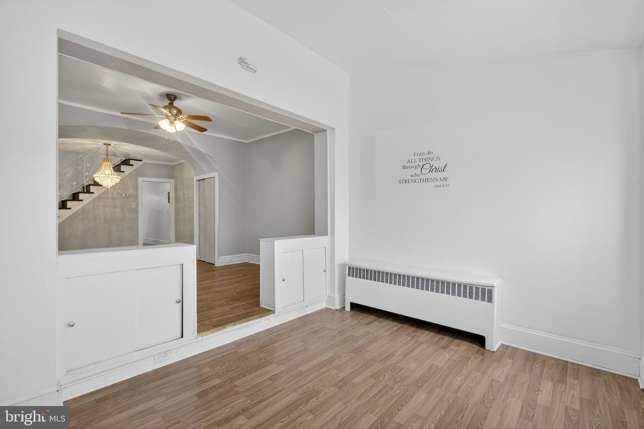 WISSINOMING - Residential