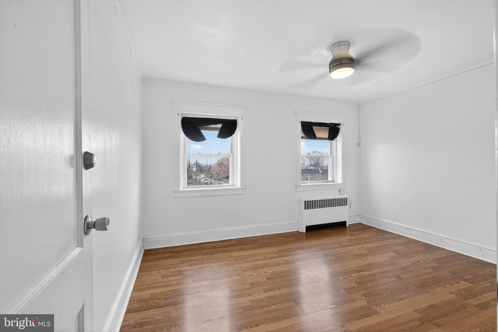 WISSINOMING - Residential