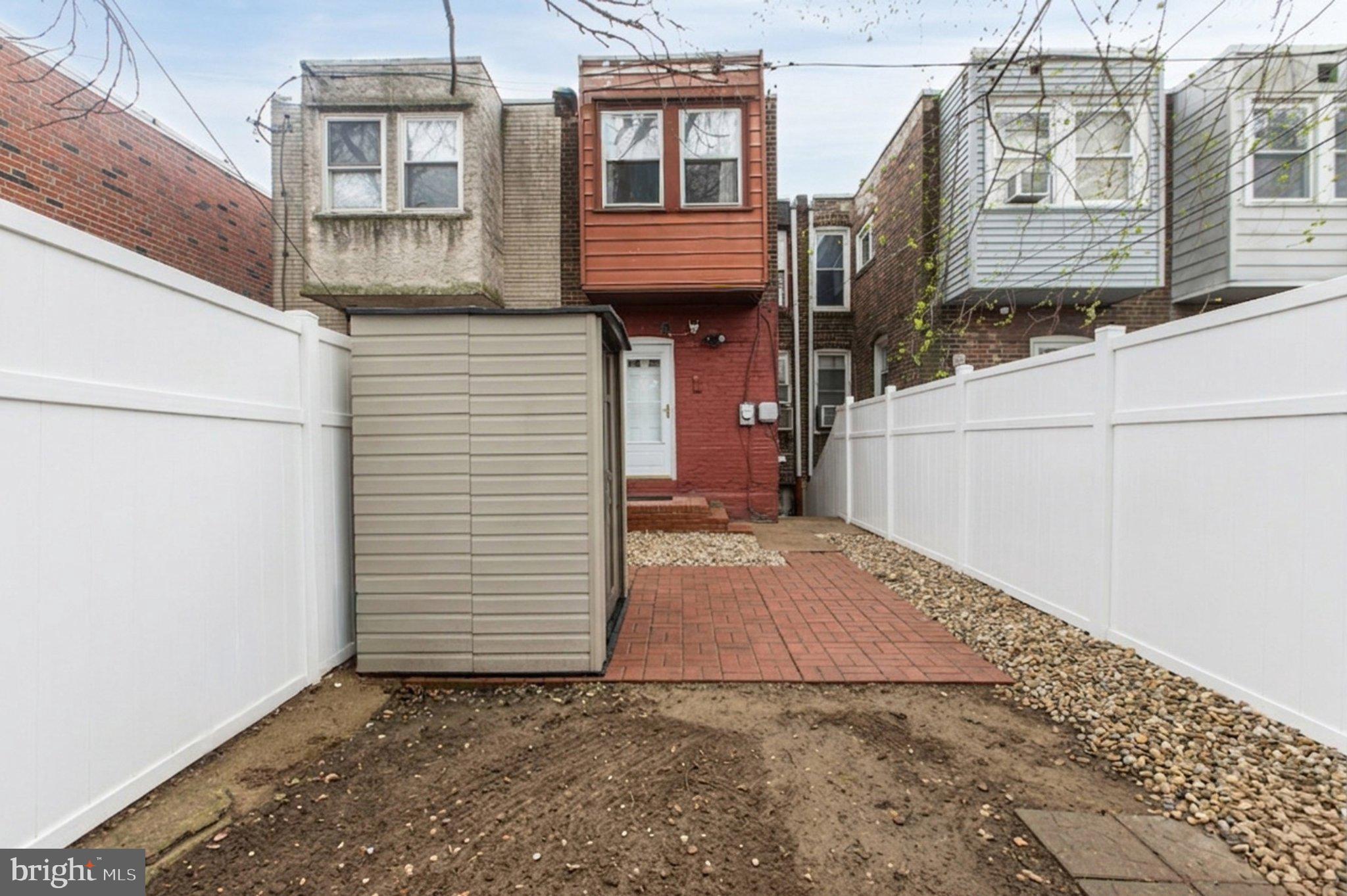 WISSINOMING - Residential