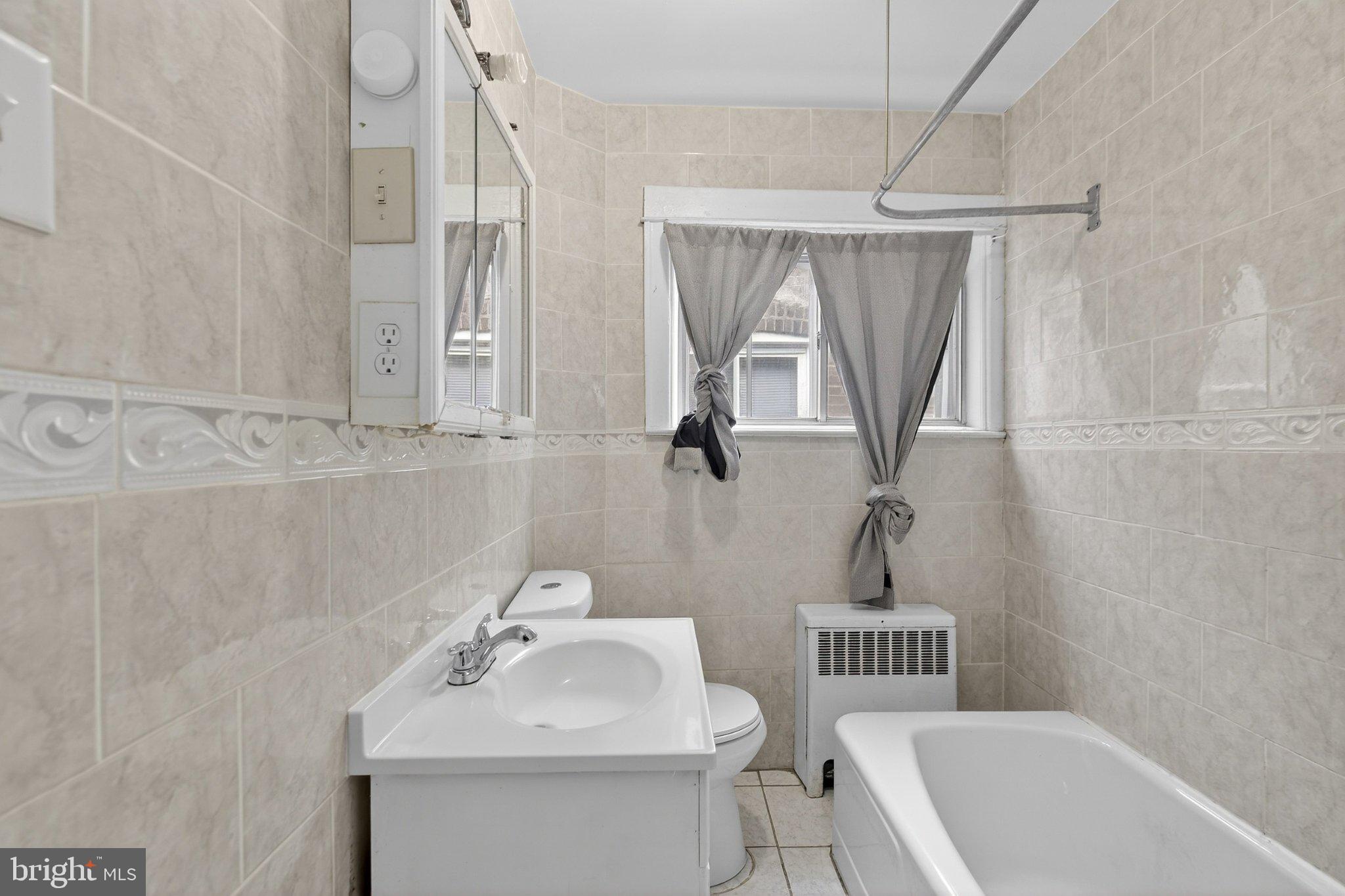 WISSINOMING - Residential