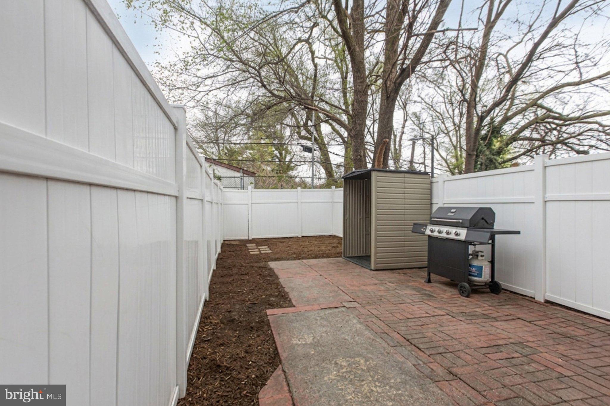 WISSINOMING - Residential