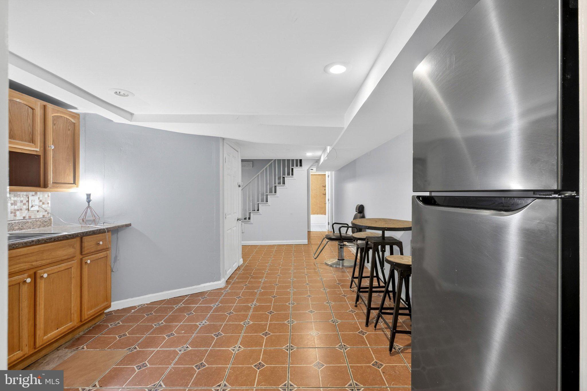 WISSINOMING - Residential