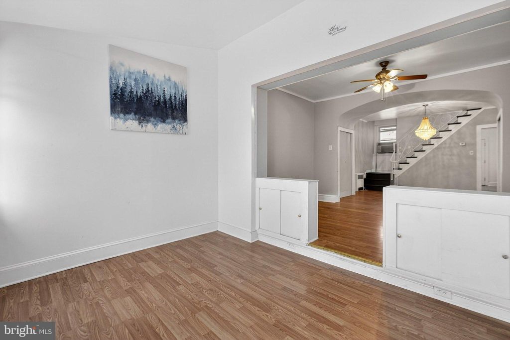 Photo of 5726 Jackson Street, PHILADELPHIA, PA 19135 (MLS # PAPH2603674)