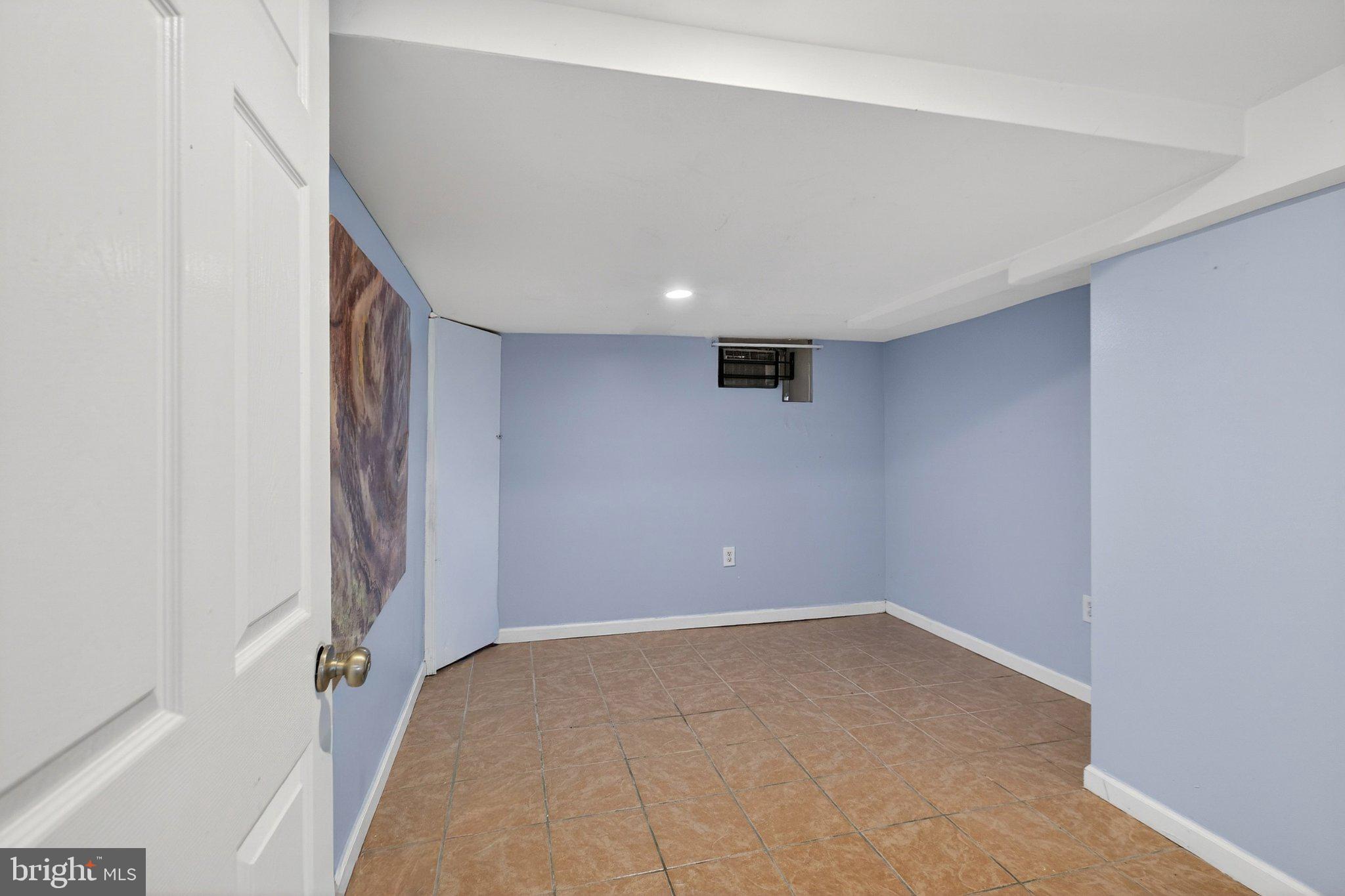 WISSINOMING - Residential