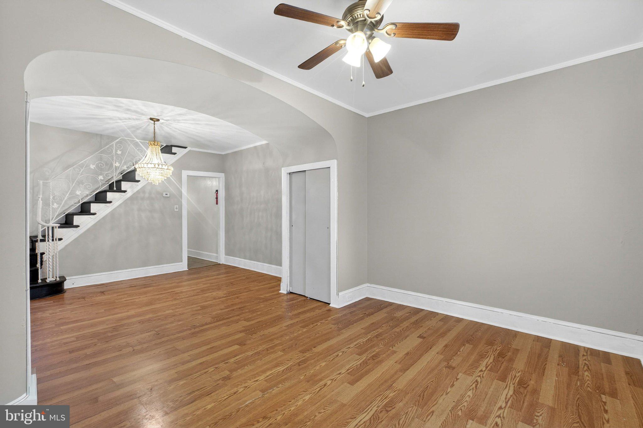 WISSINOMING - Residential