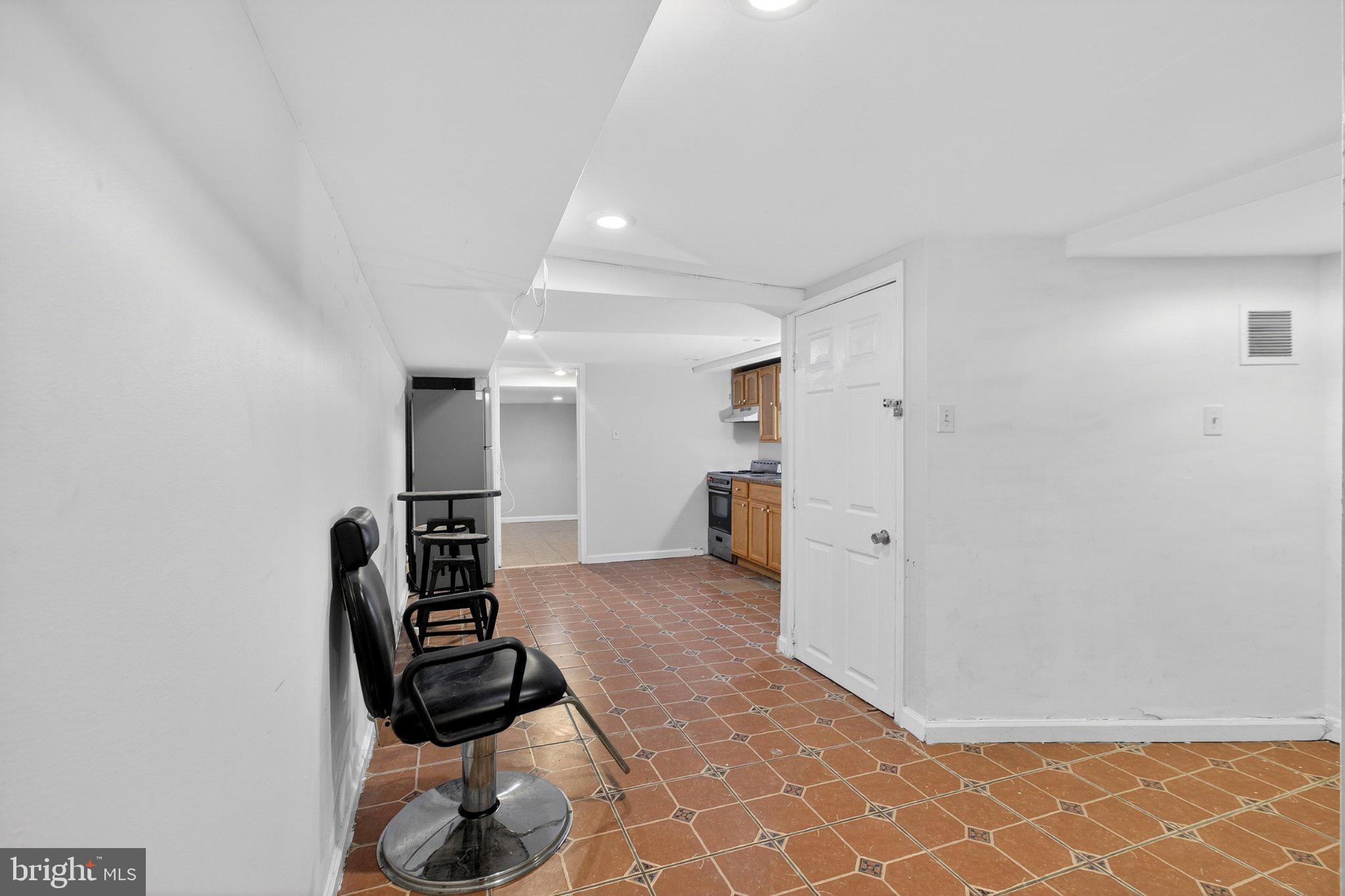 WISSINOMING - Residential