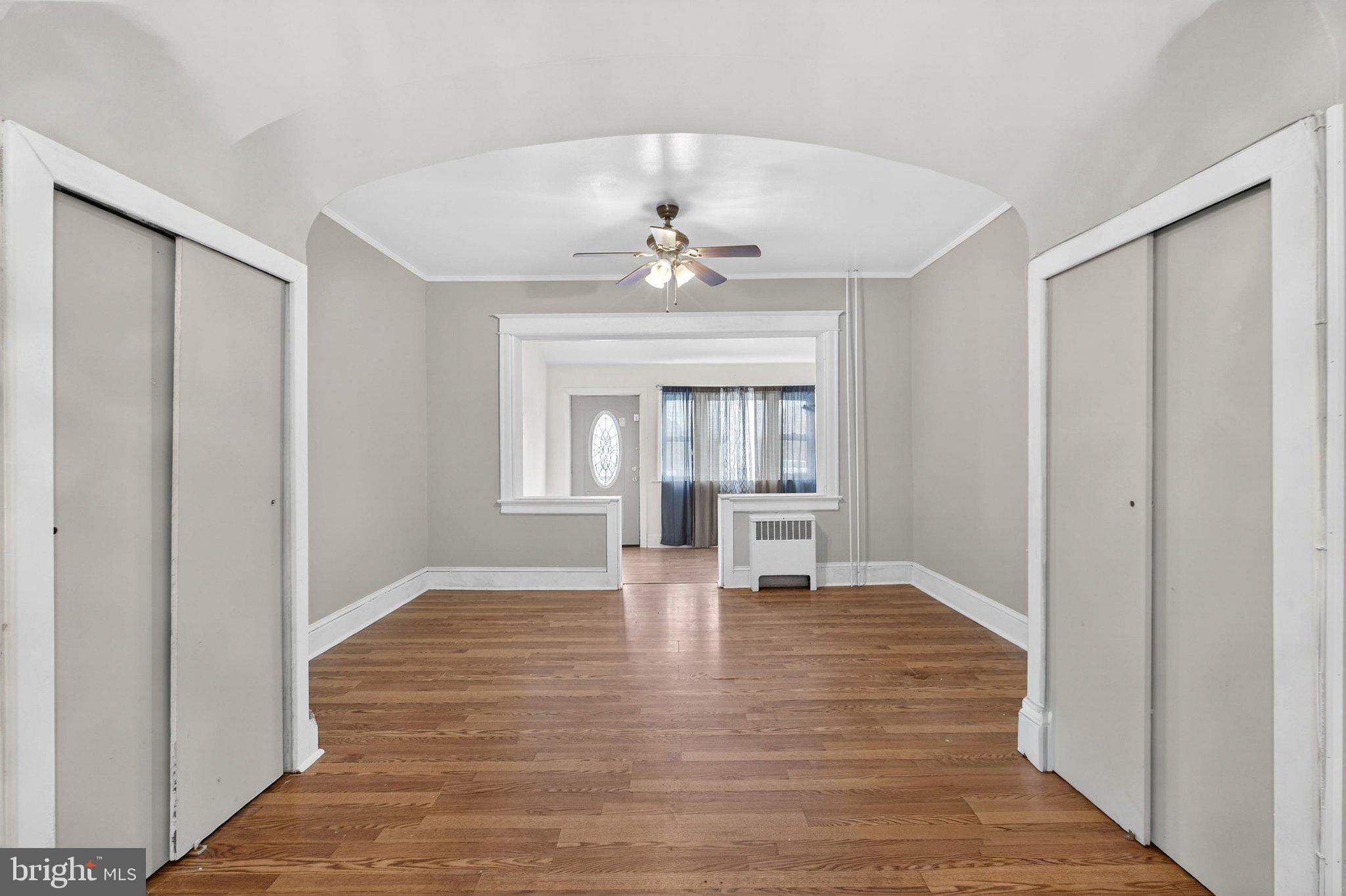 WISSINOMING - Residential