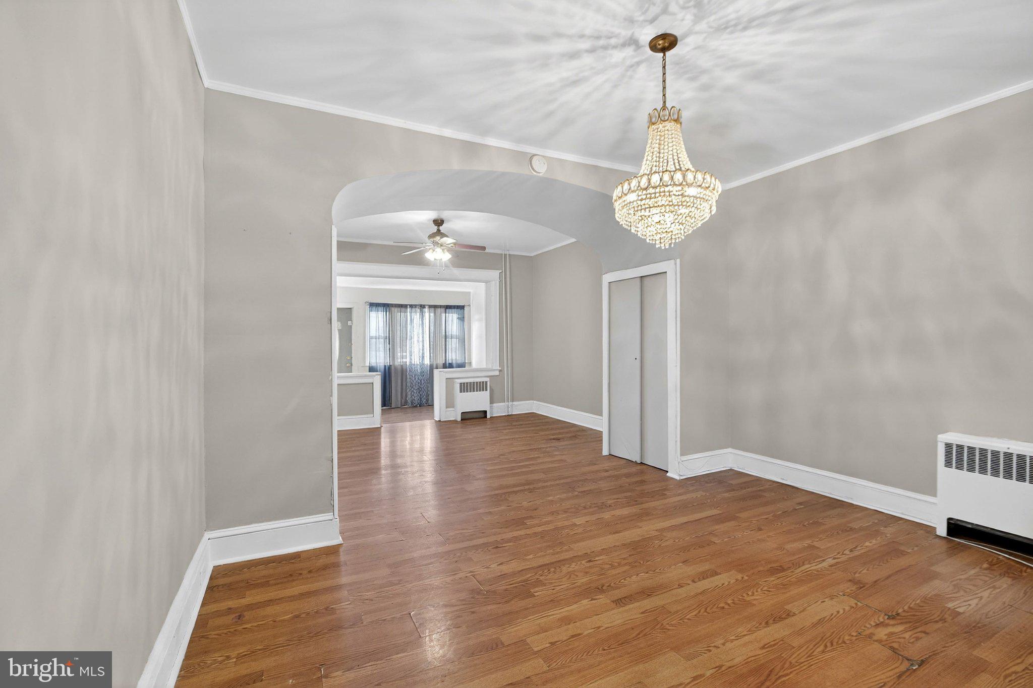 WISSINOMING - Residential