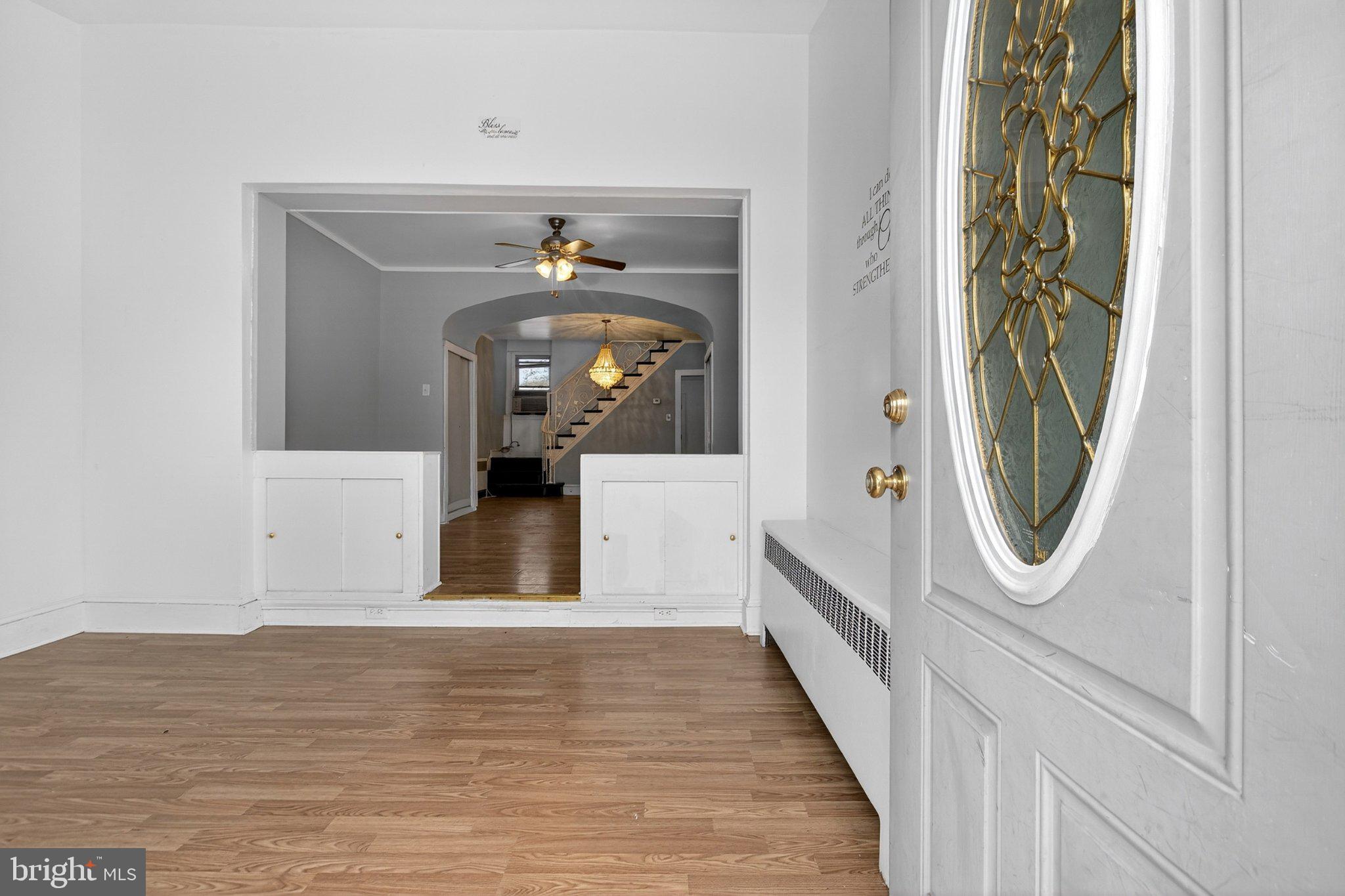 WISSINOMING - Residential