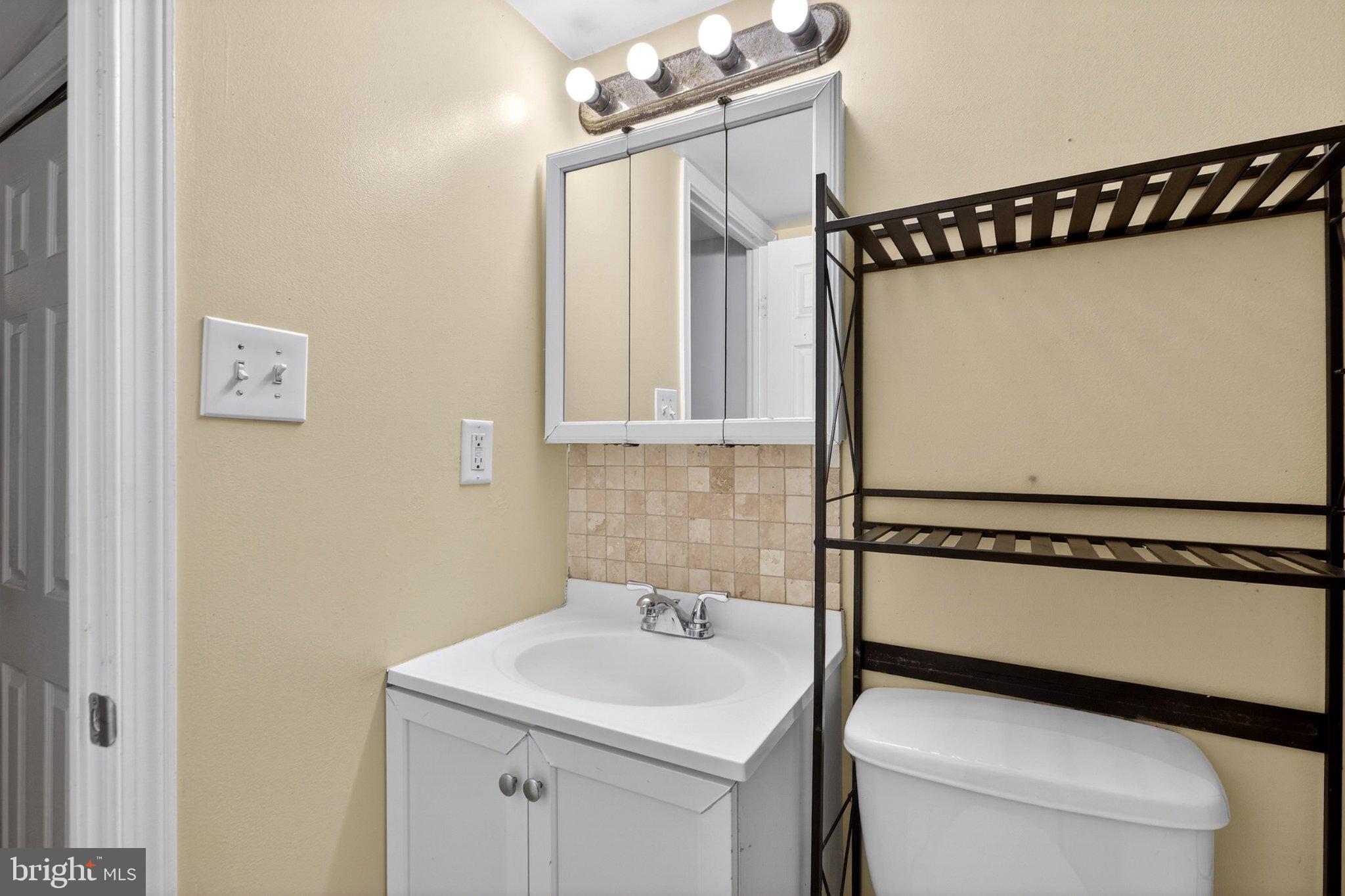 WISSINOMING - Residential