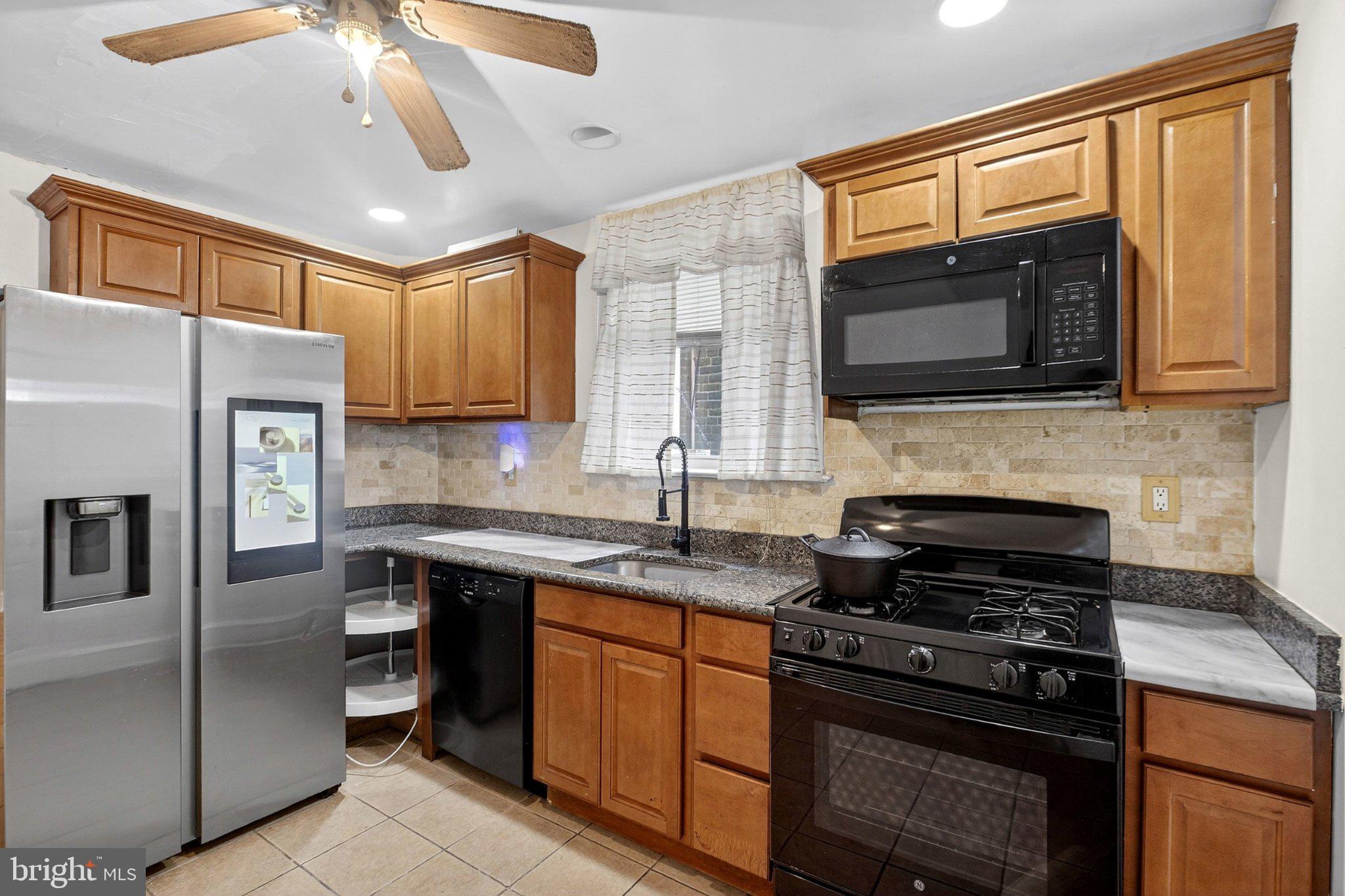 WISSINOMING - Residential